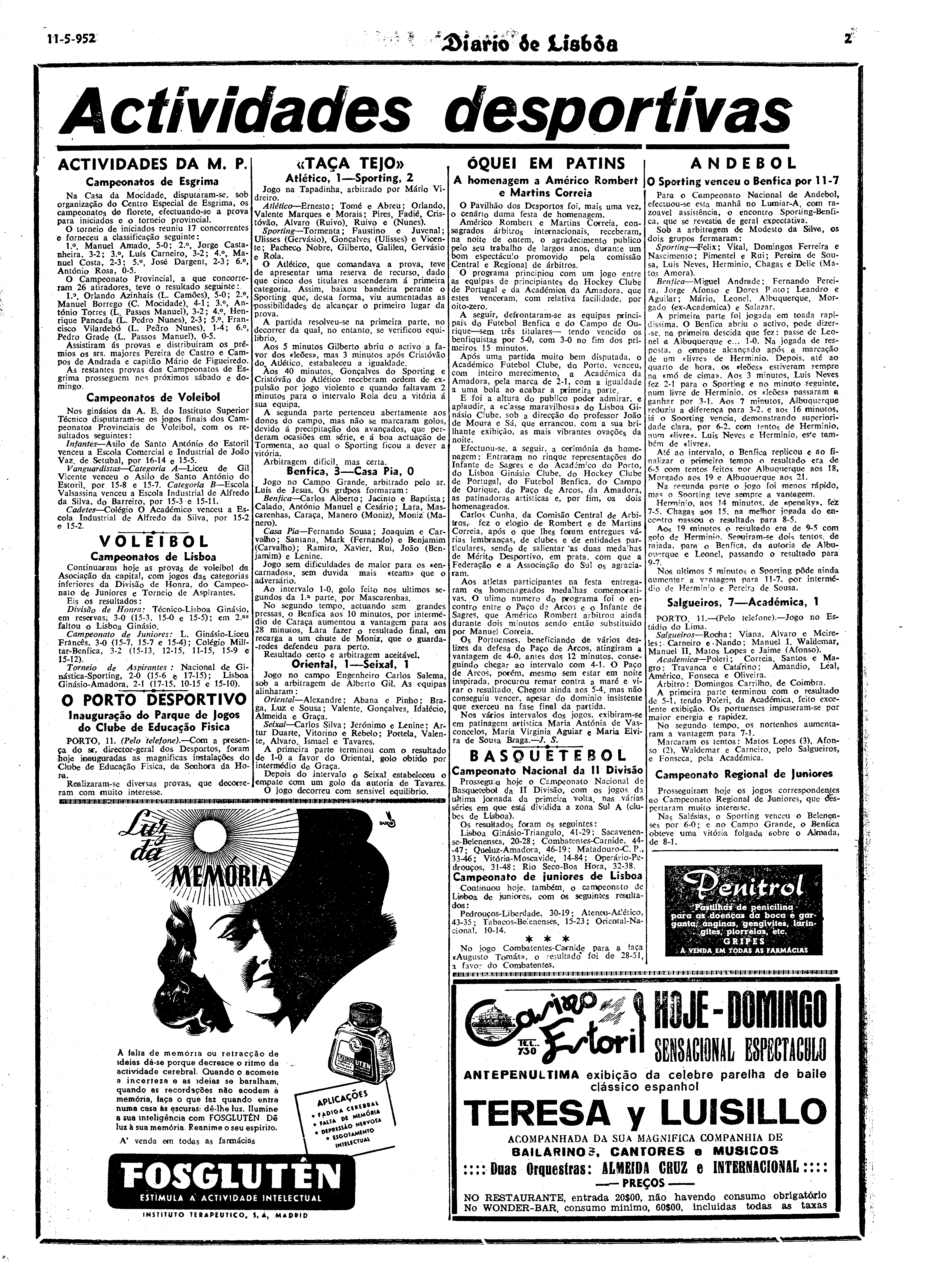 06334.055.13254- pag.2