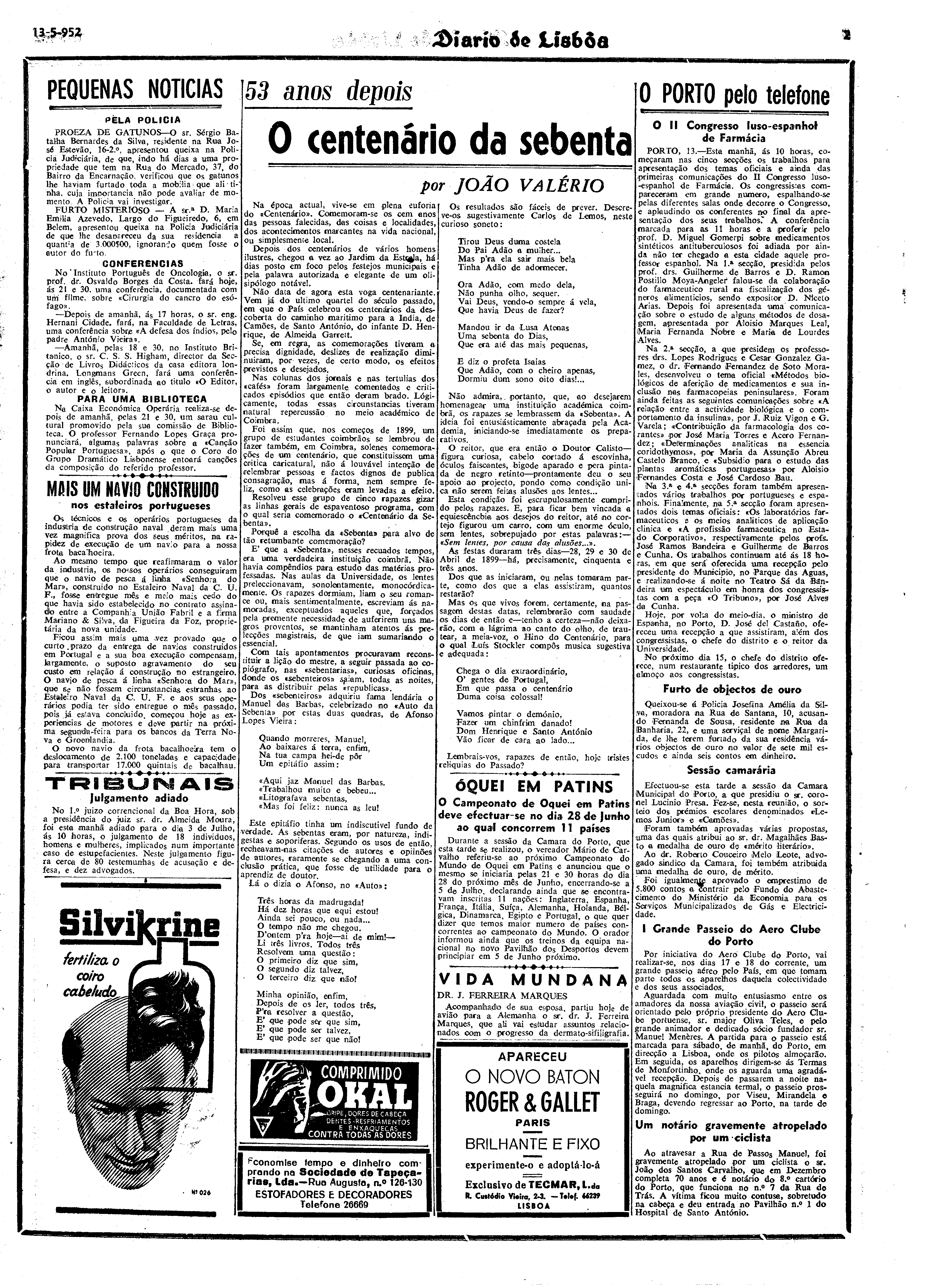 06334.055.13256- pag.2