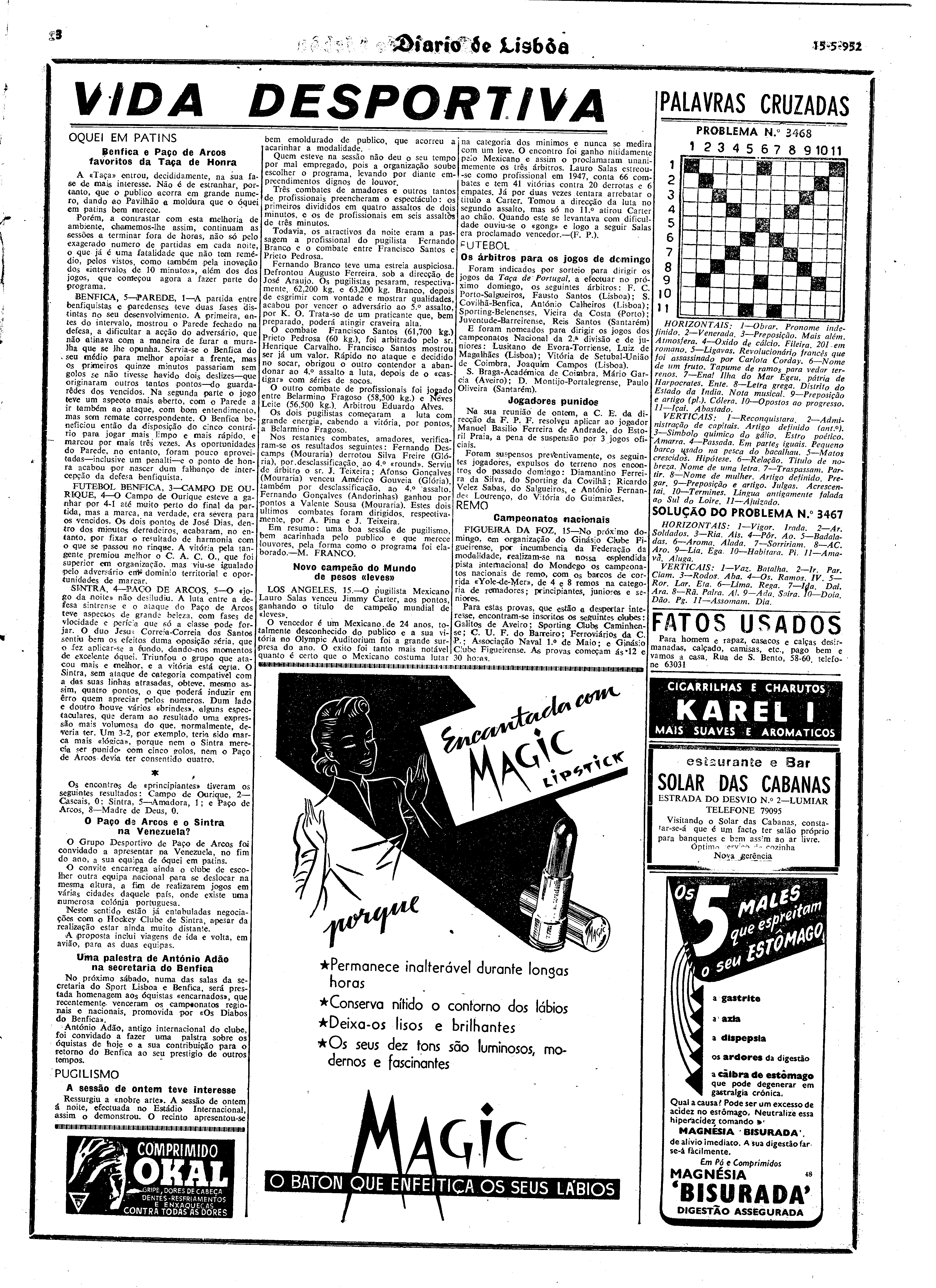 06334.055.13259- pag.3