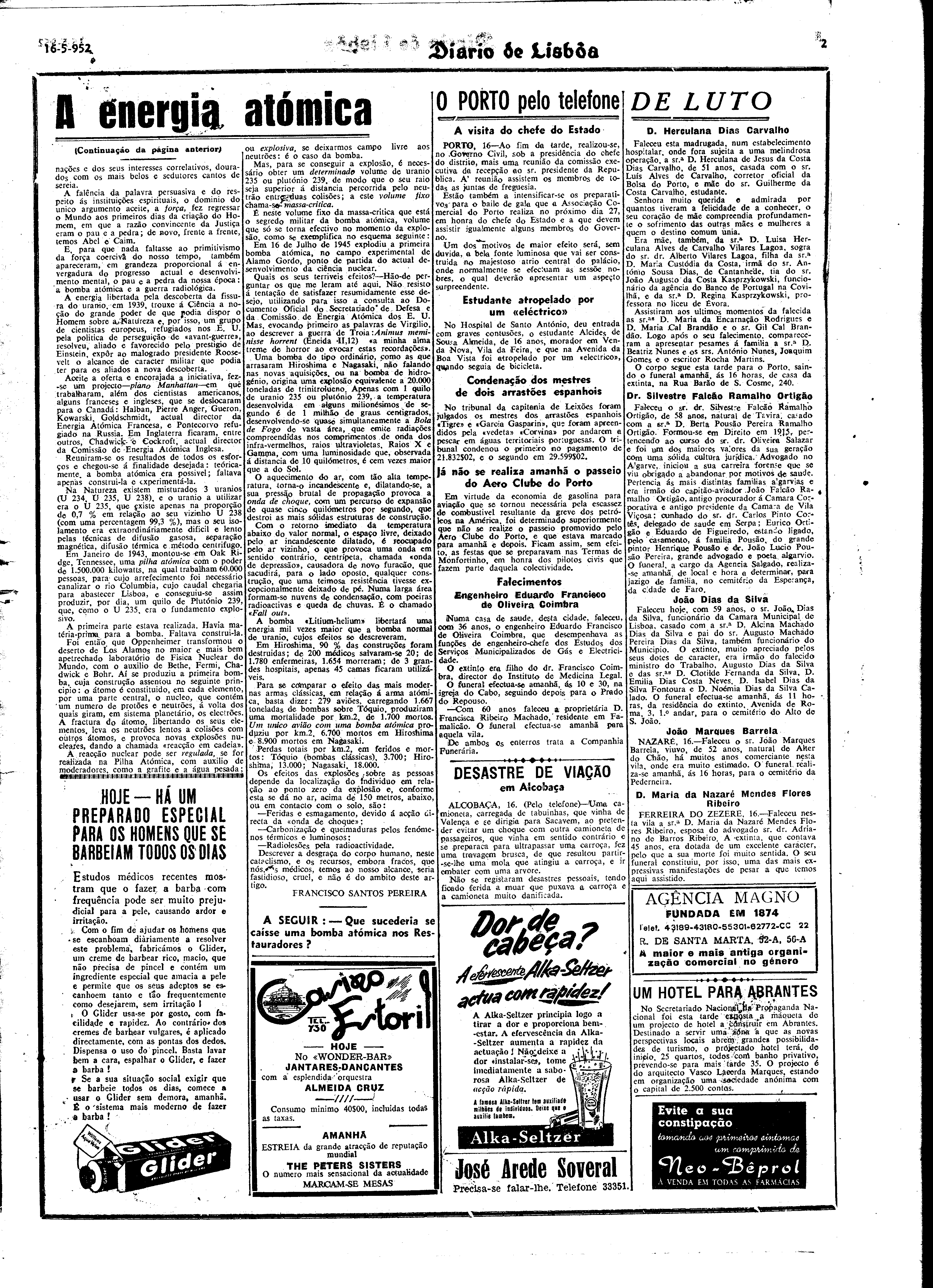 06335.056.13260- pag.2