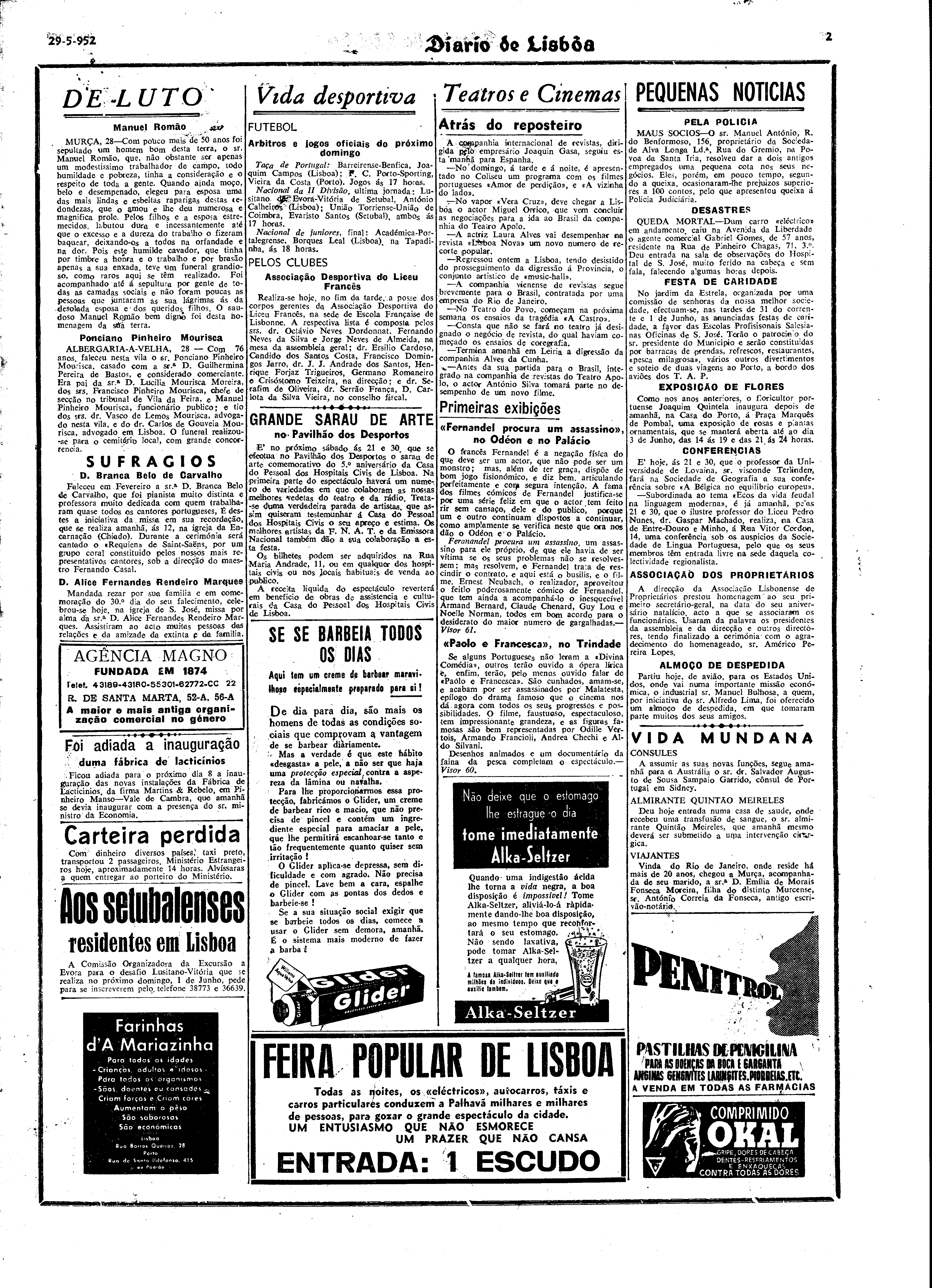 06335.056.13275- pag.2