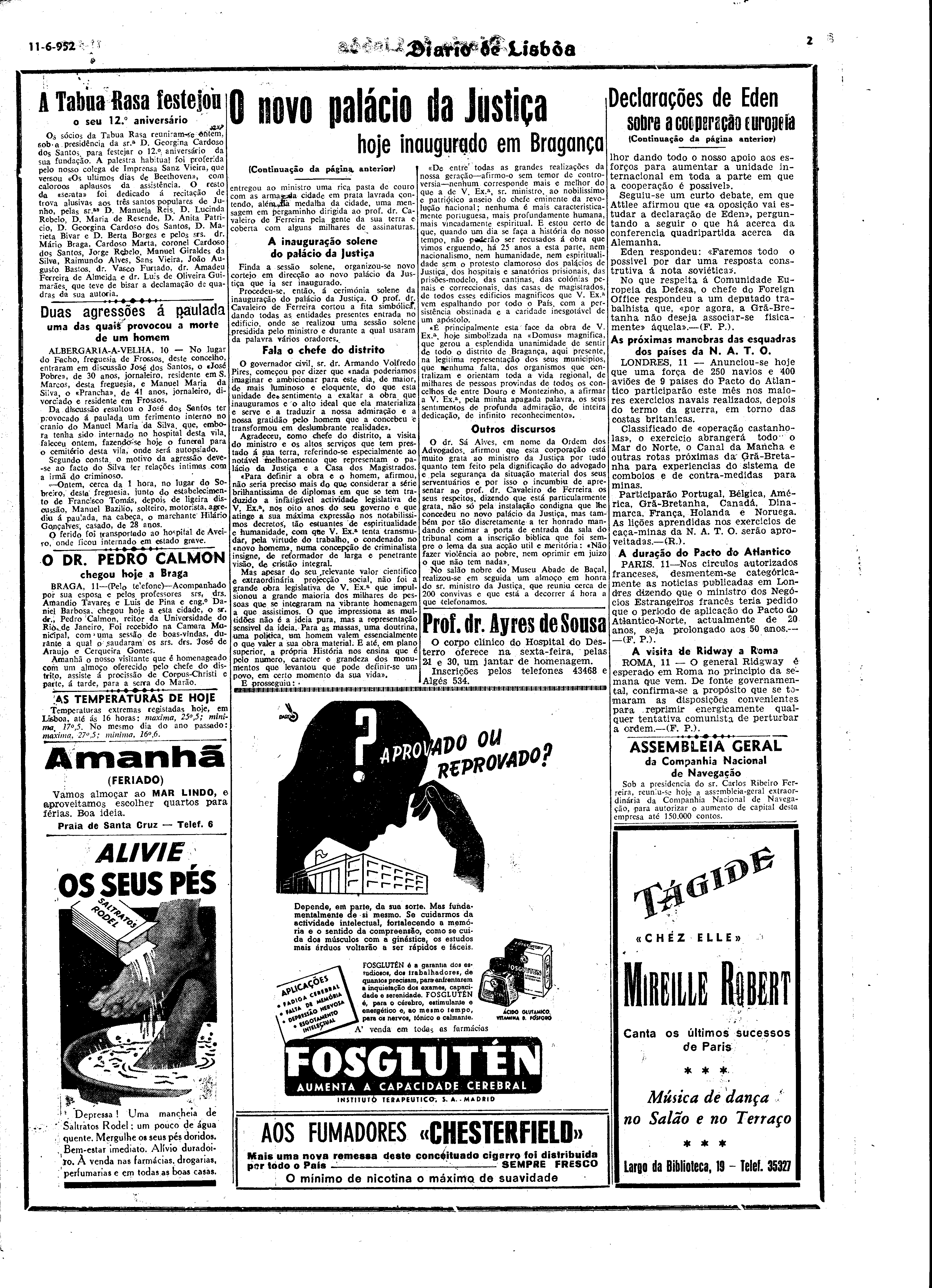 06335.056.13289- pag.2