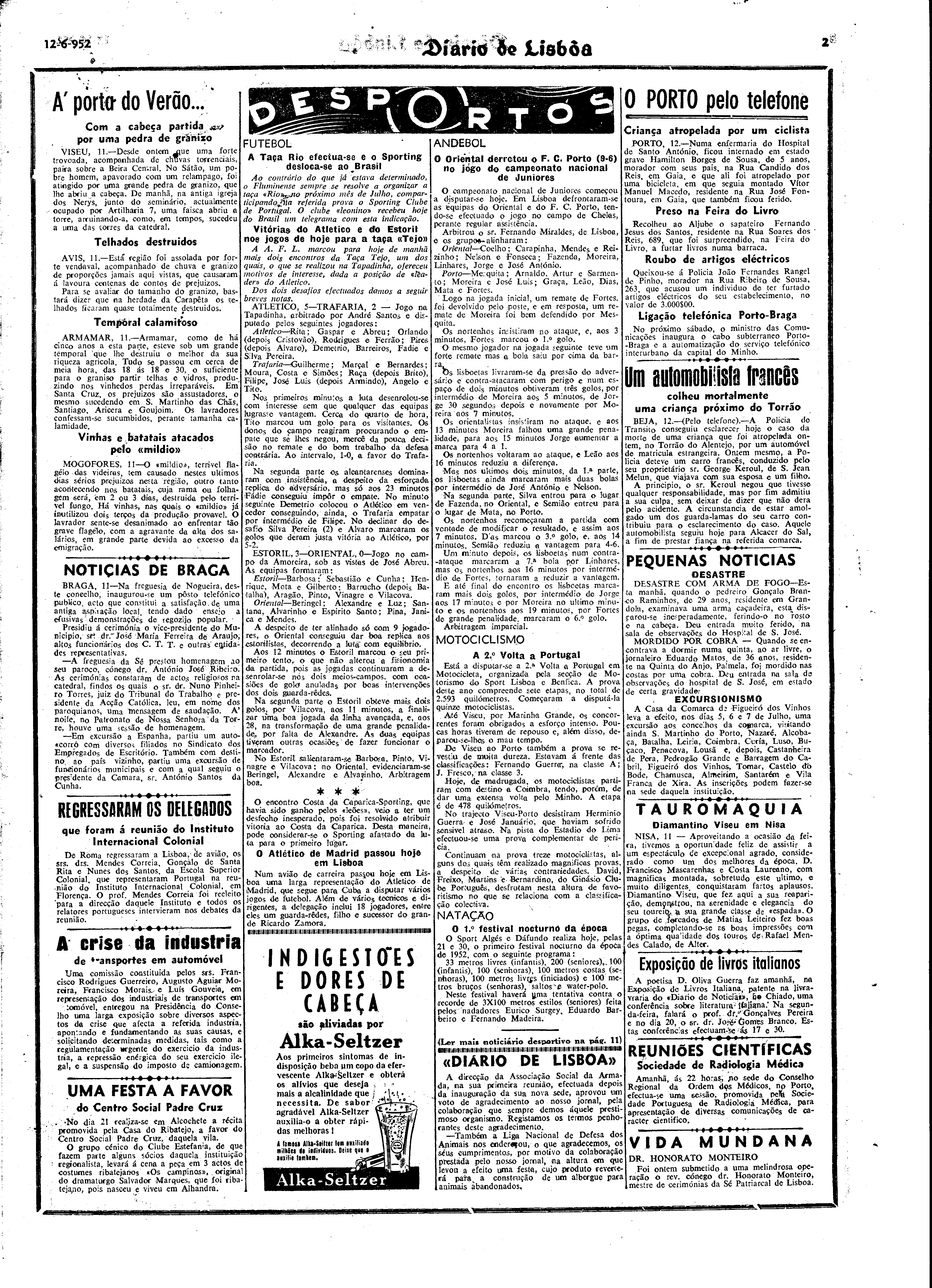 06335.056.13290- pag.2