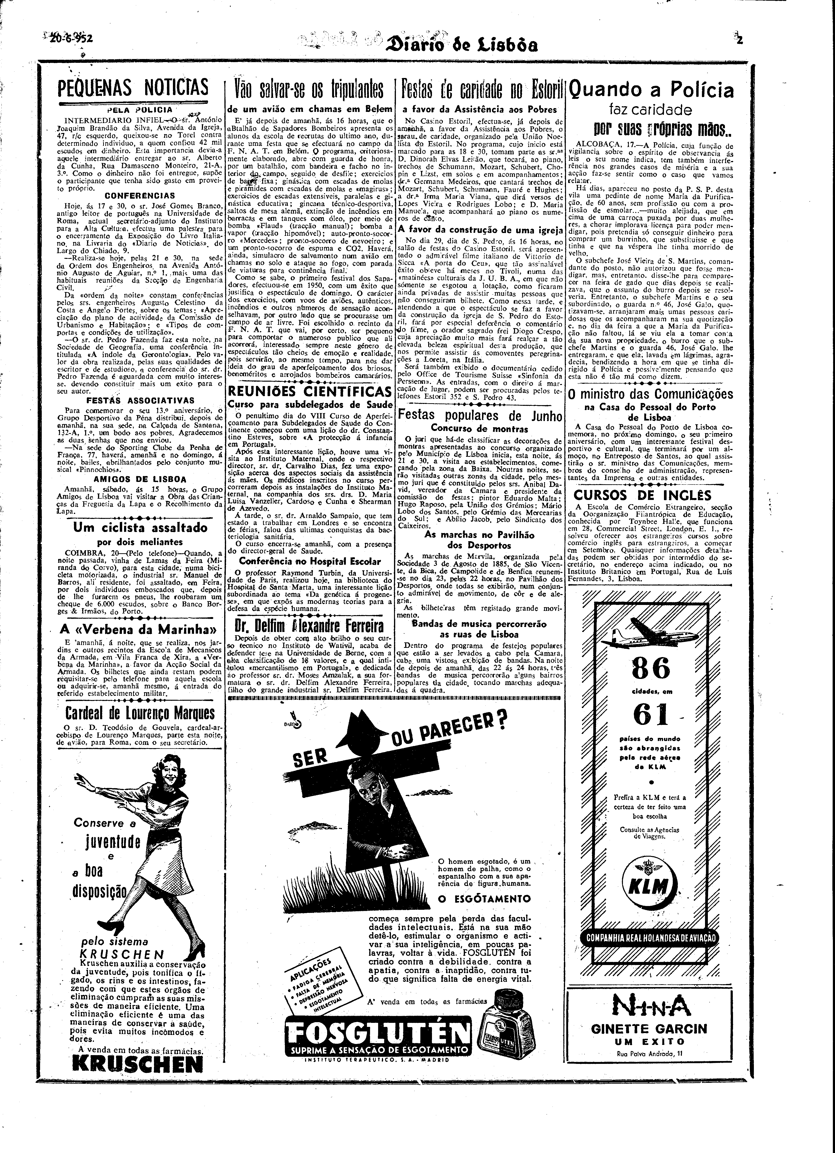06335.056.13299- pag.2