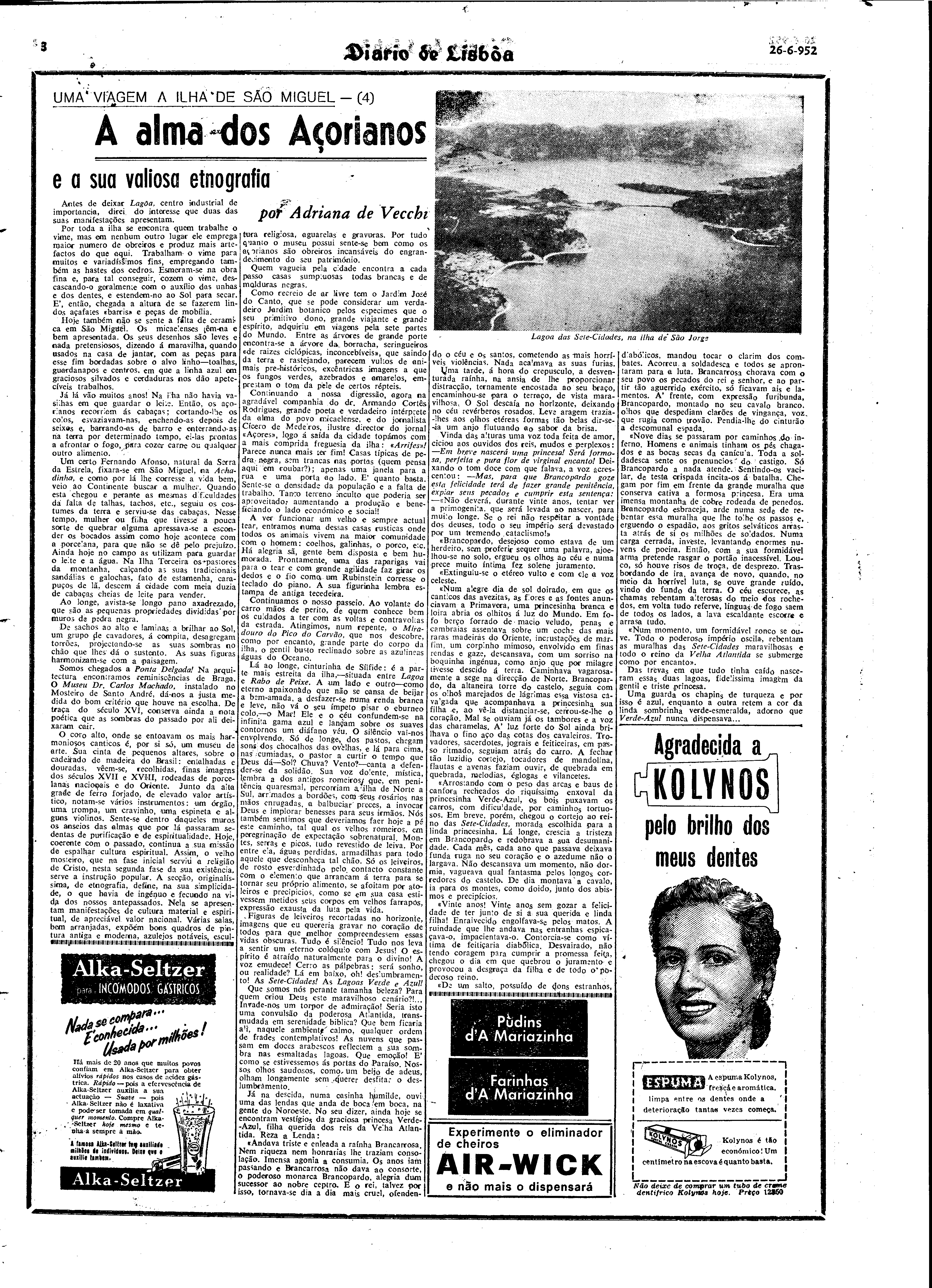 06335.056.13305- pag.3