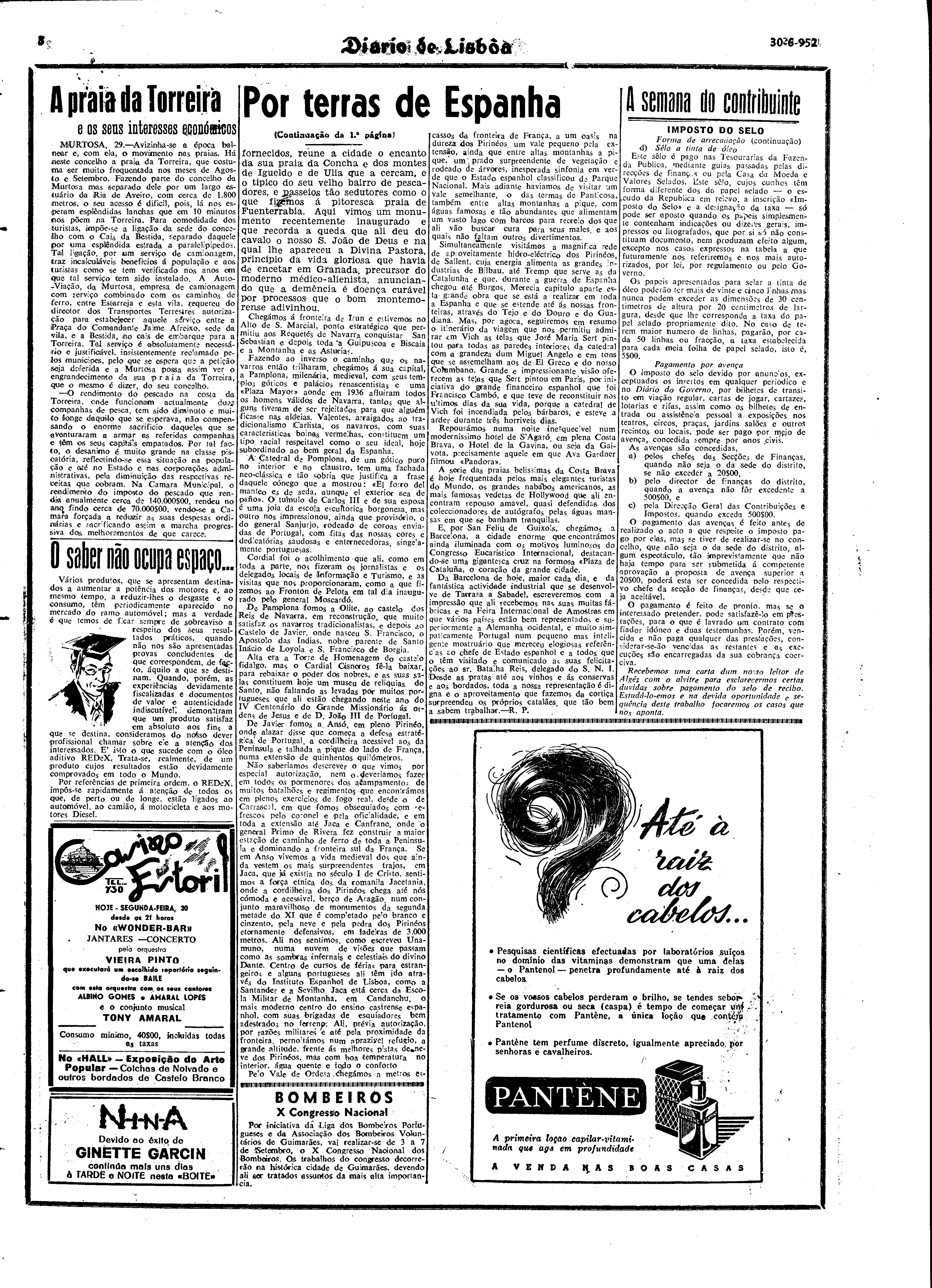 06335.056.13309- pag.3