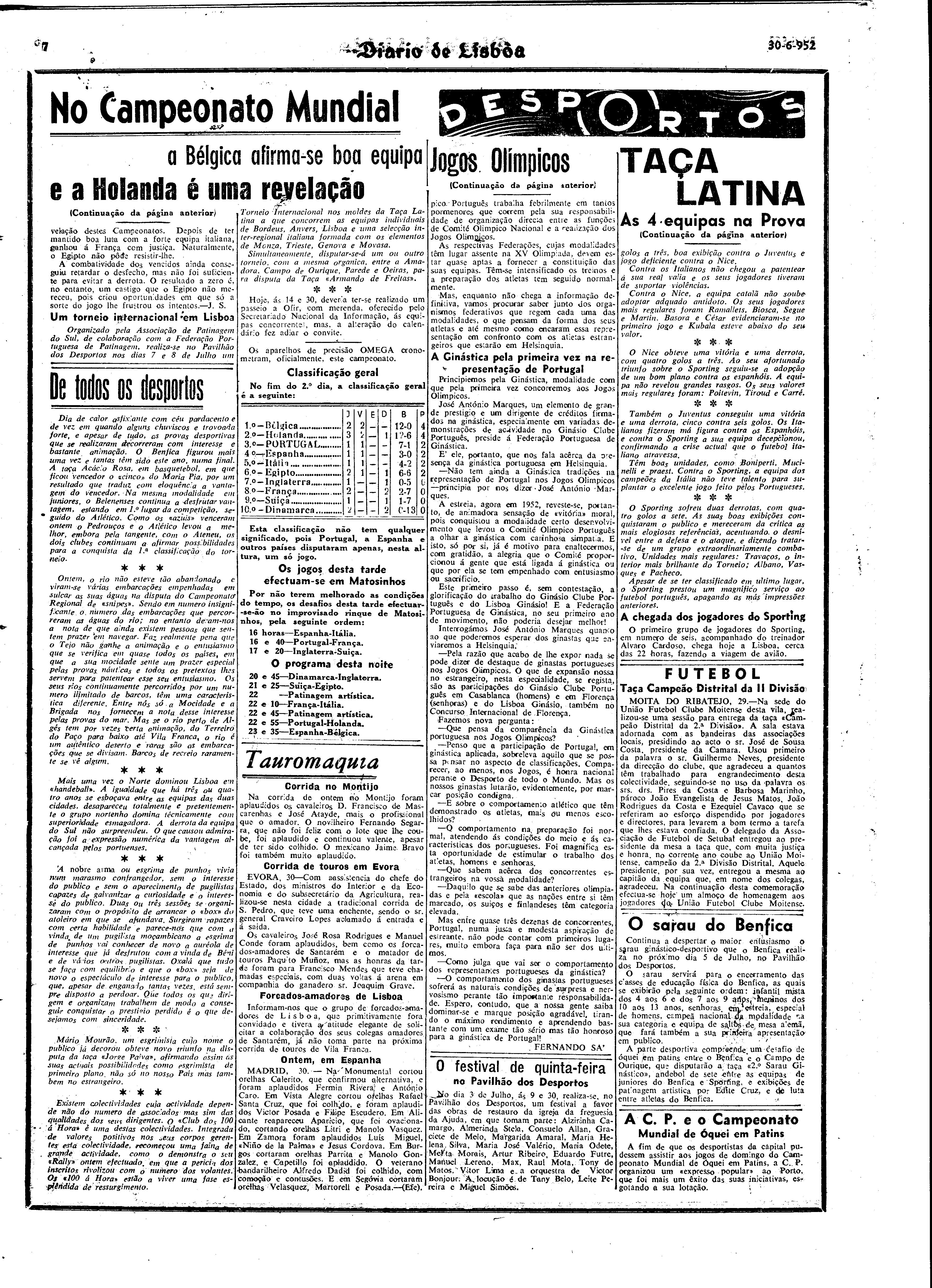06335.056.13309- pag.7