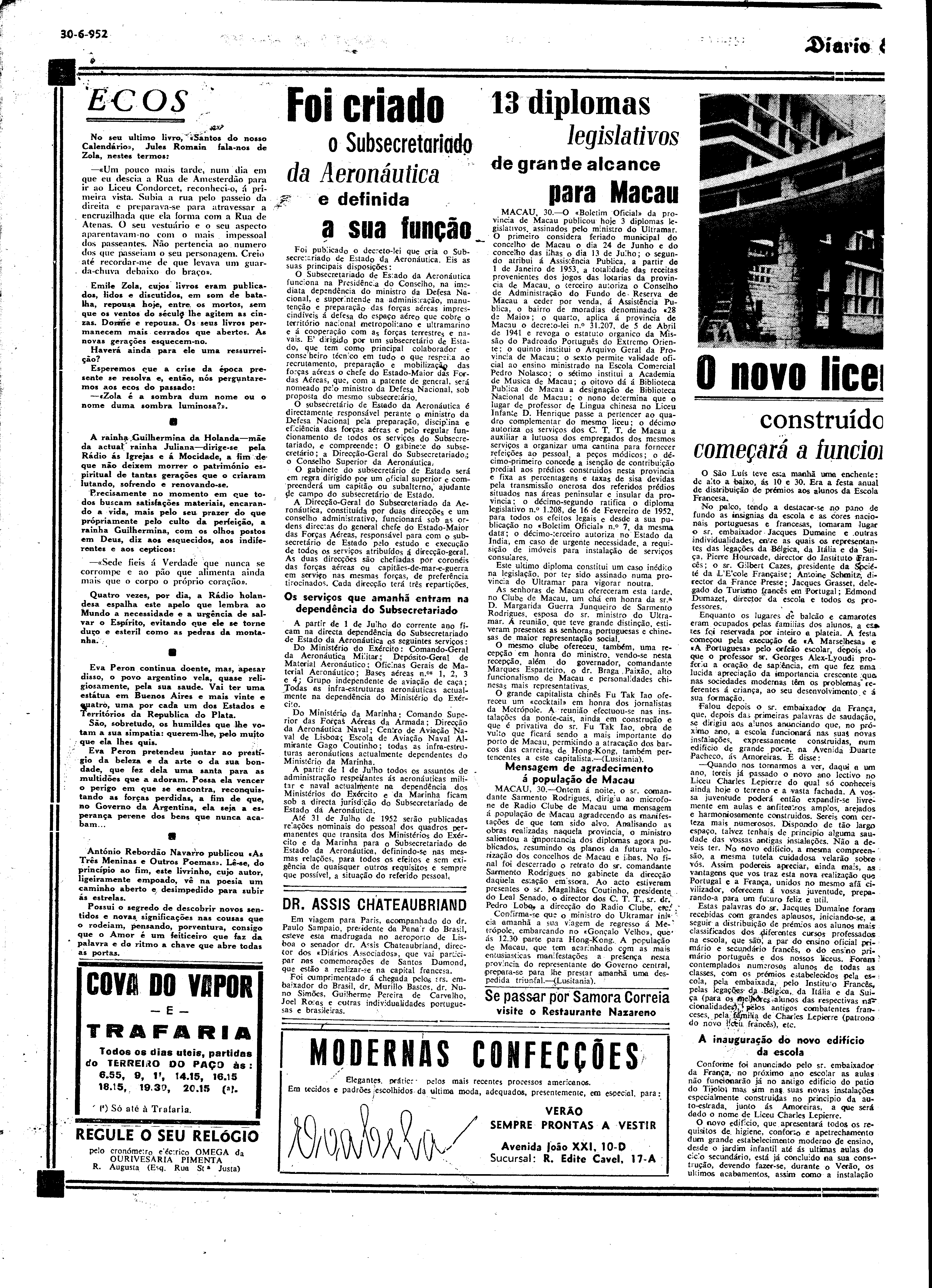06335.056.13309- pag.8