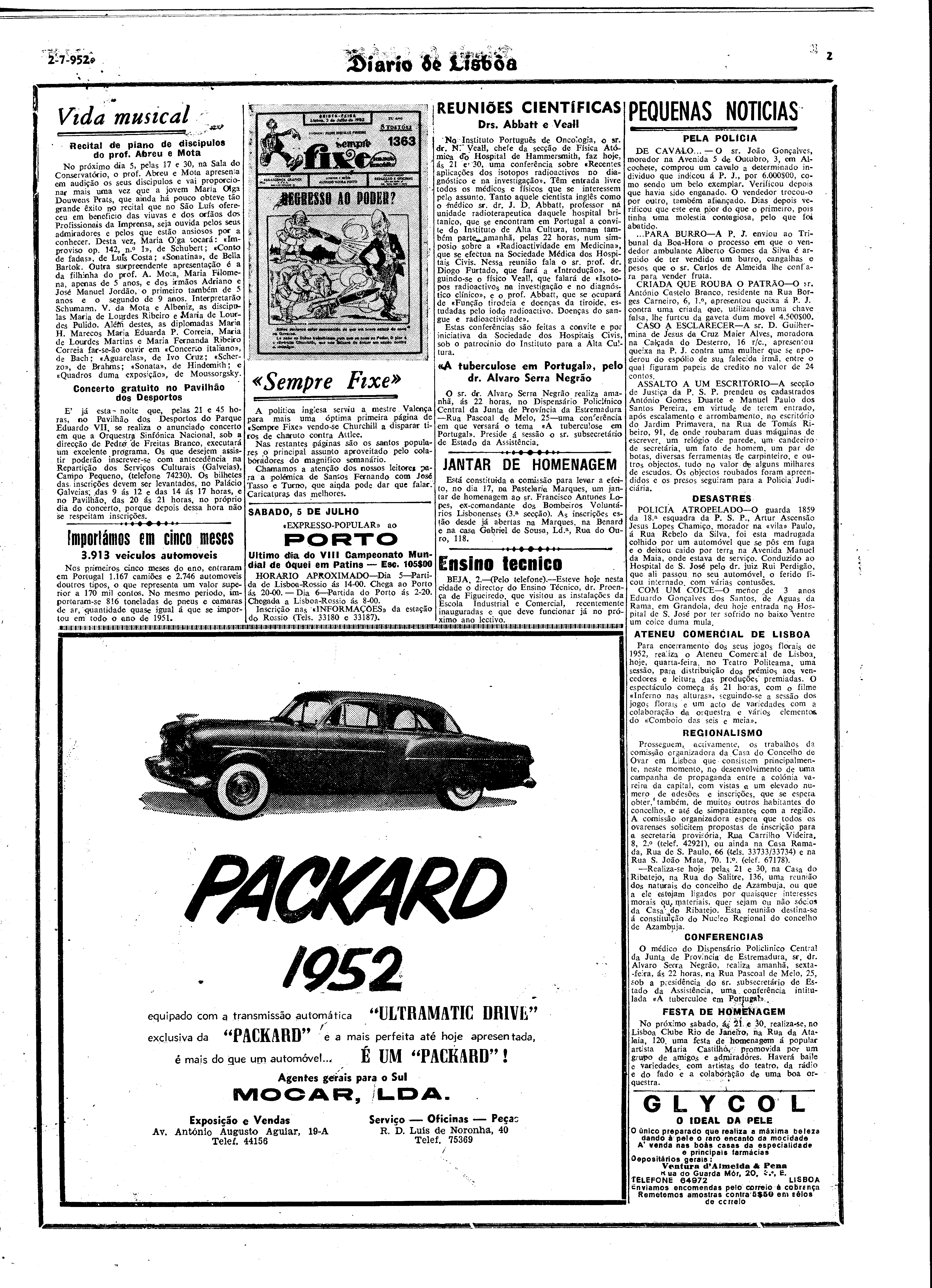 06335.056.13313- pag.2