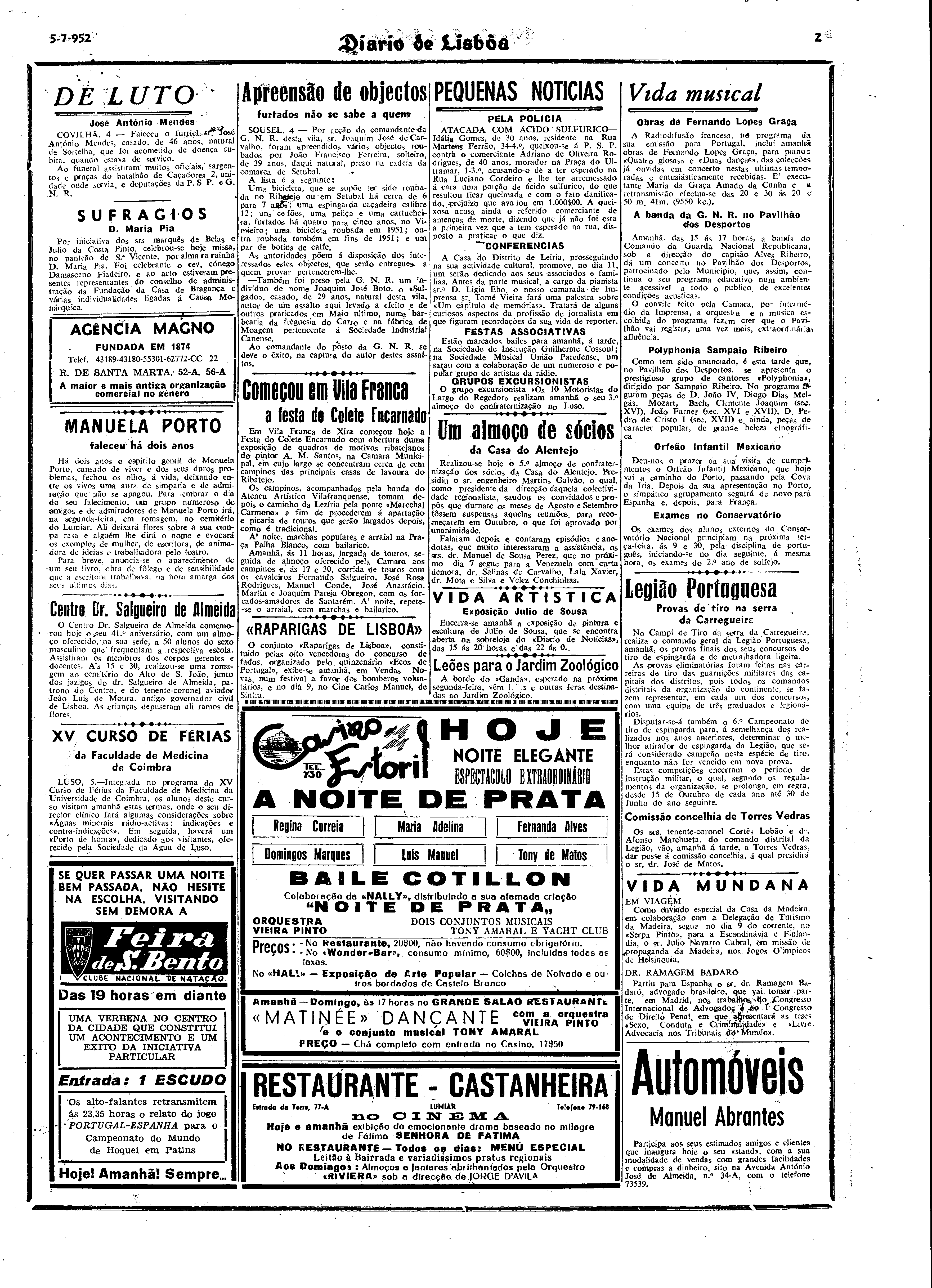 06335.056.13317- pag.2