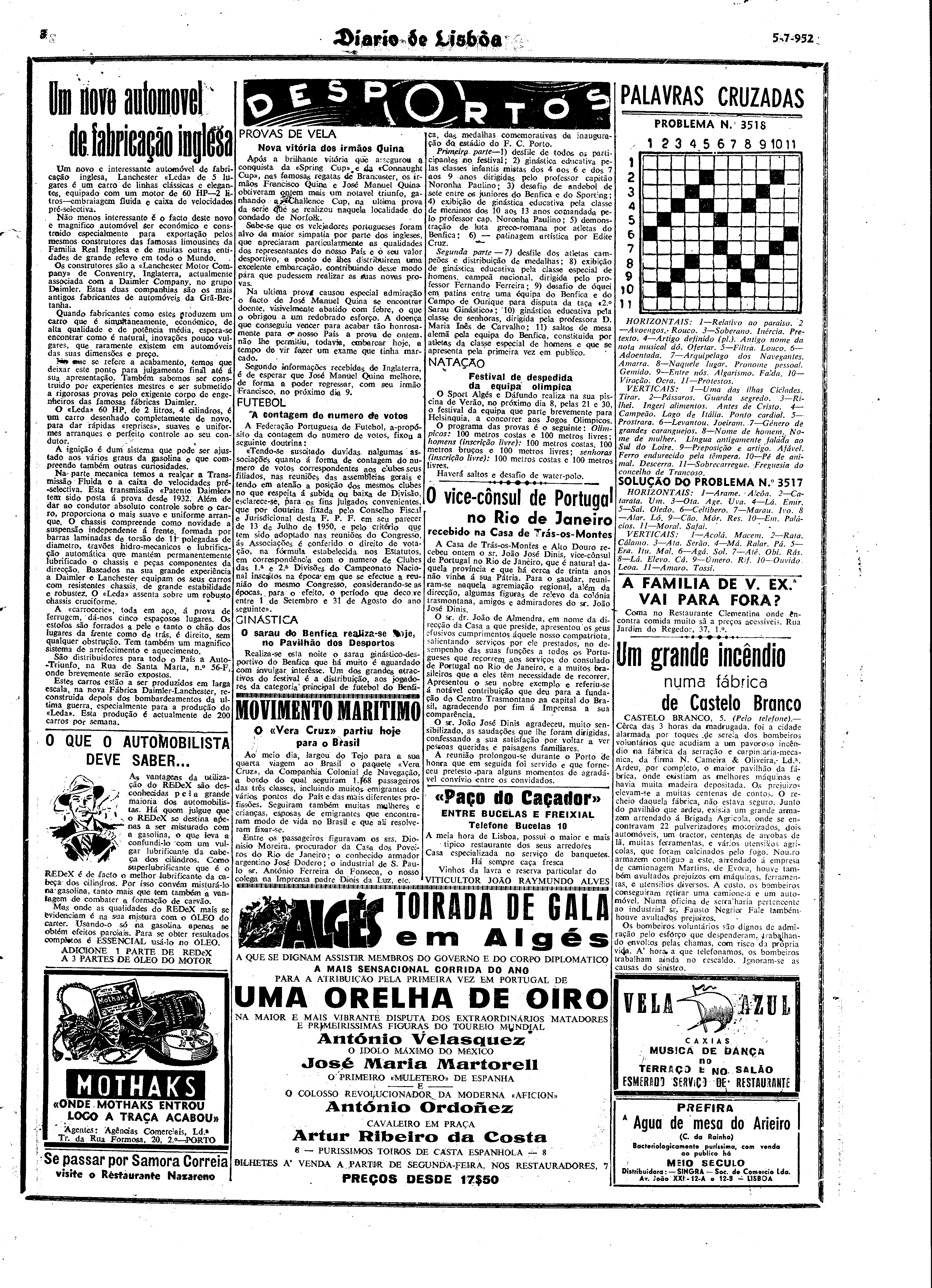 06335.056.13317- pag.3