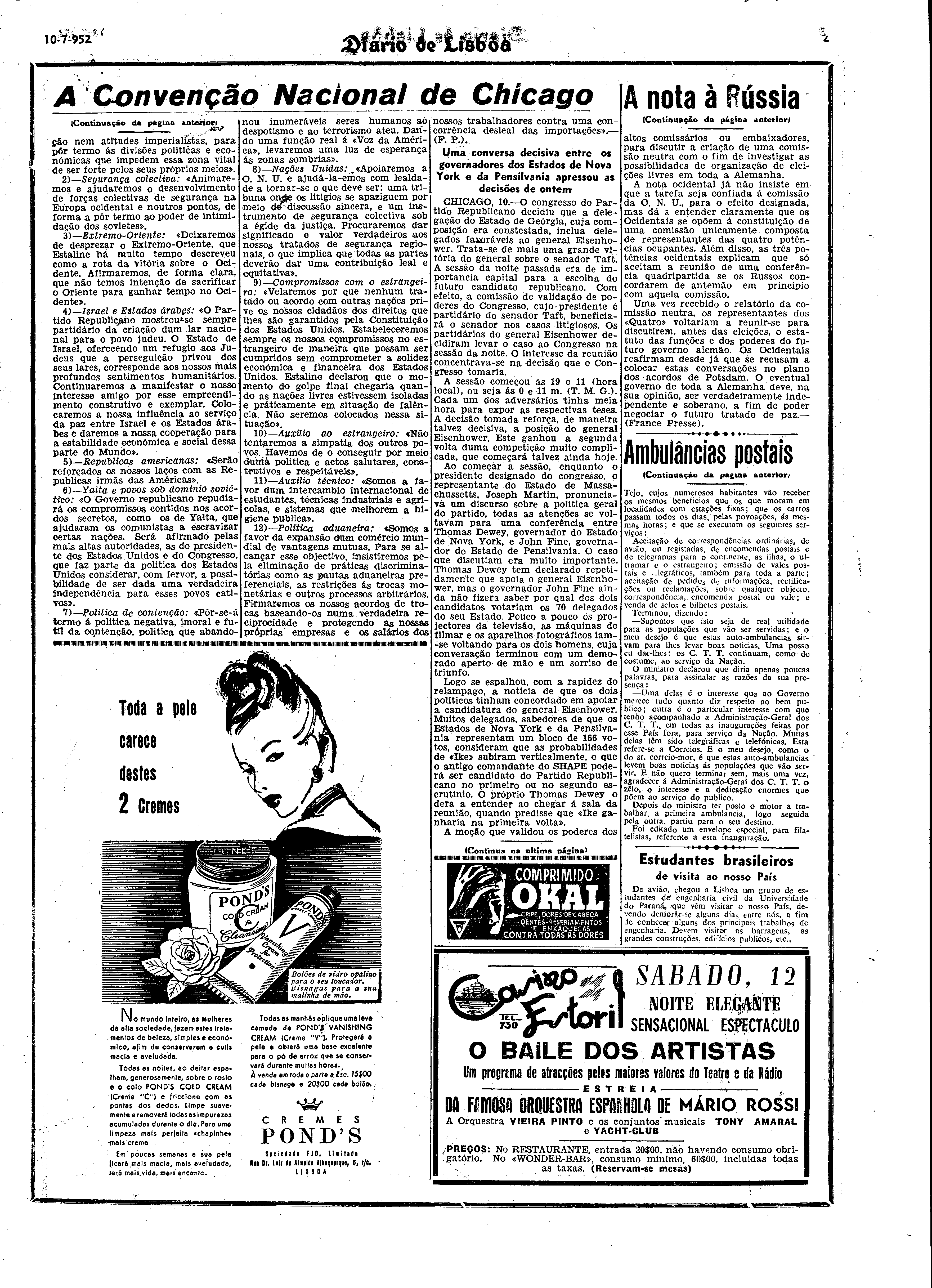 06335.056.13325- pag.2