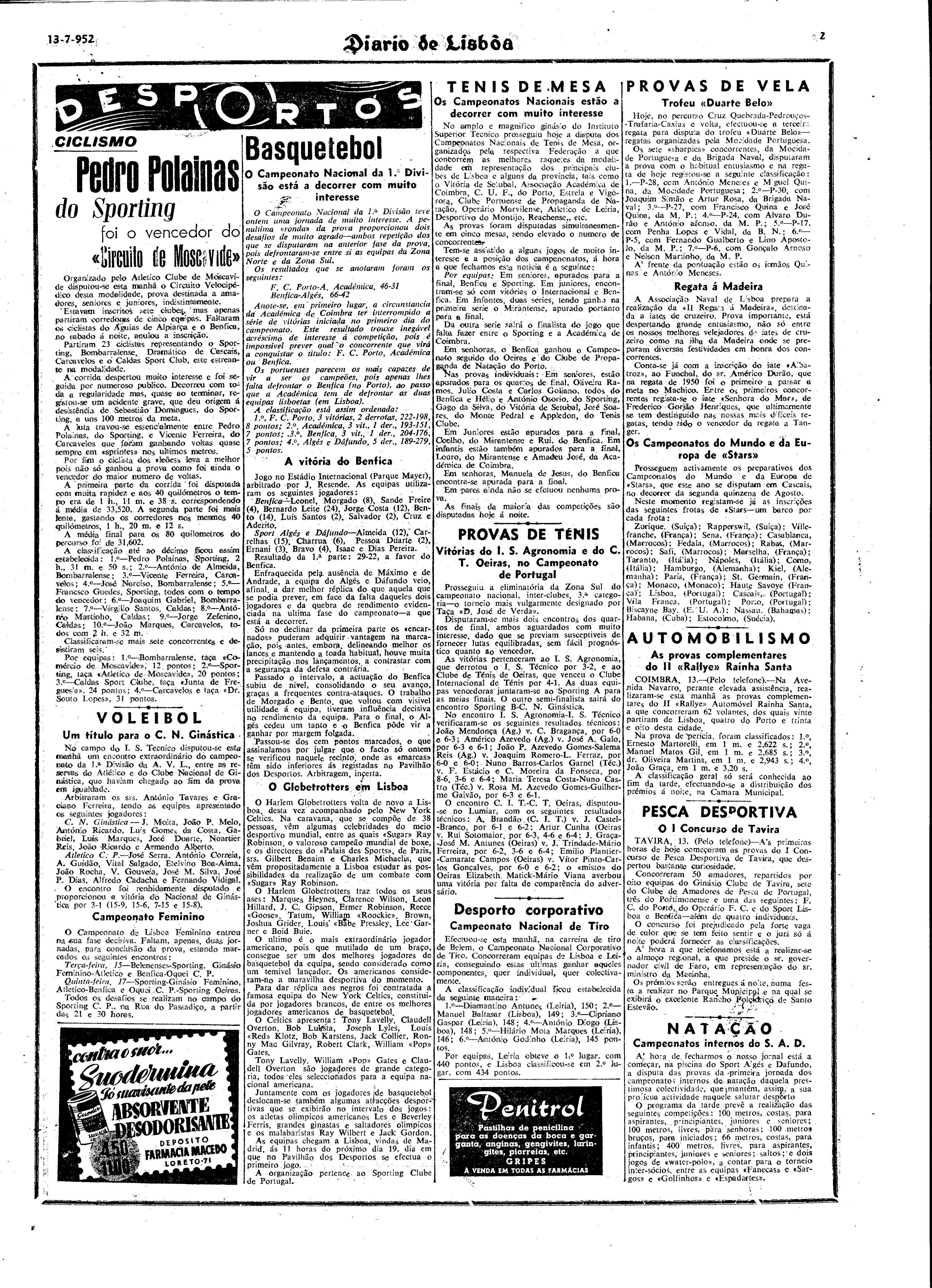 06335.056.13328- pag.2