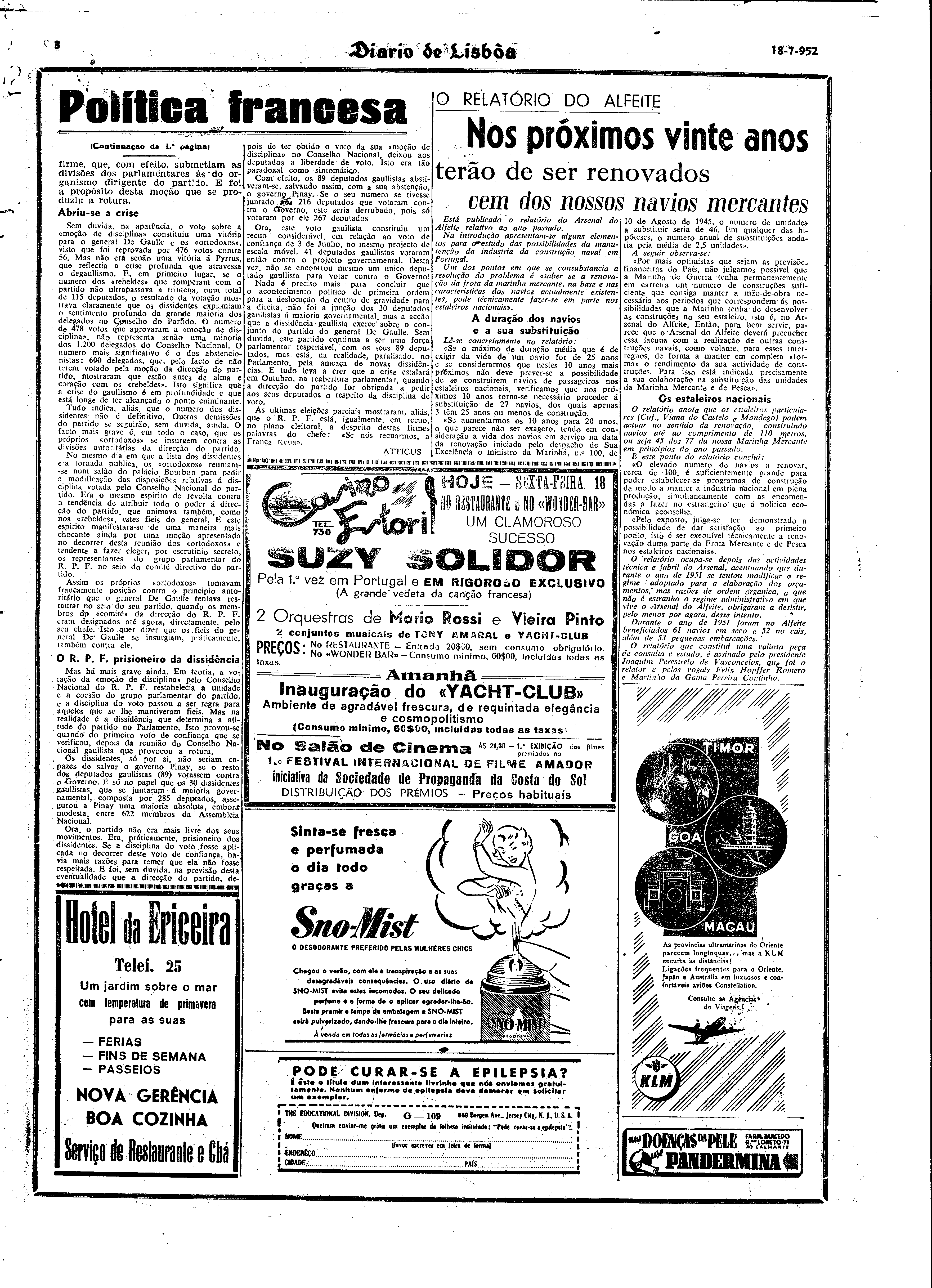 06335.056.13333- pag.3