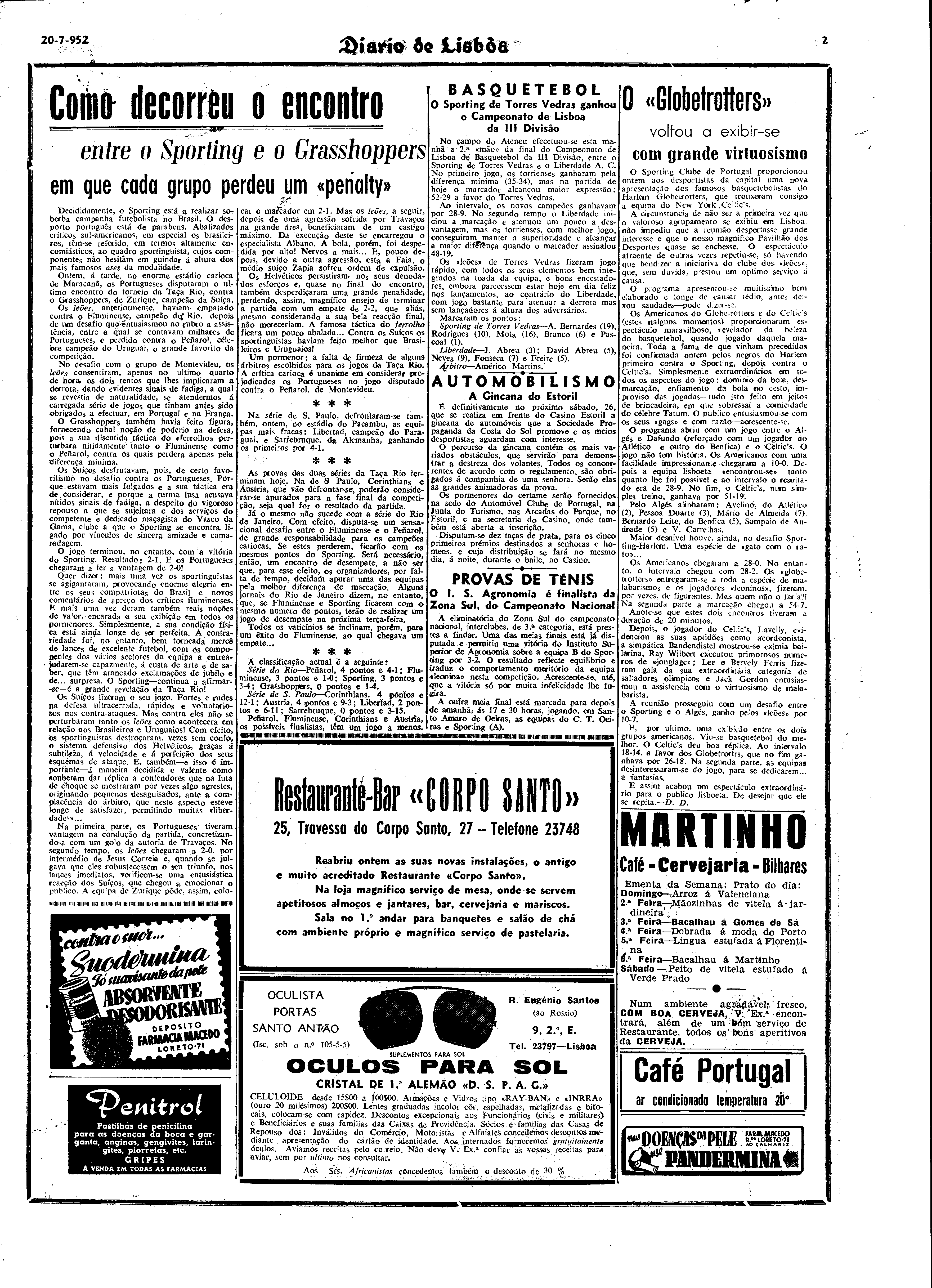 06335.056.13335- pag.2