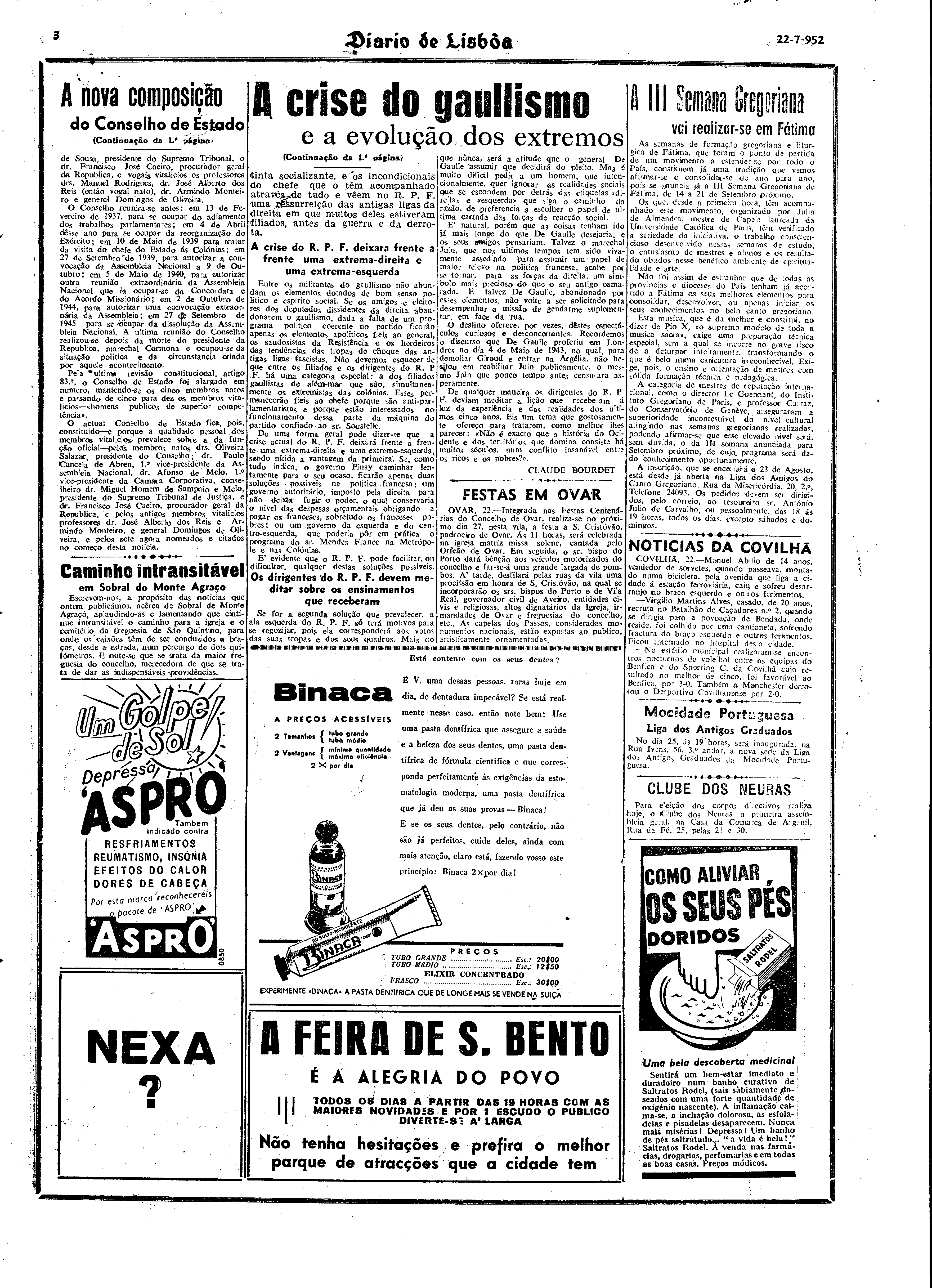 06335.056.13337- pag.3