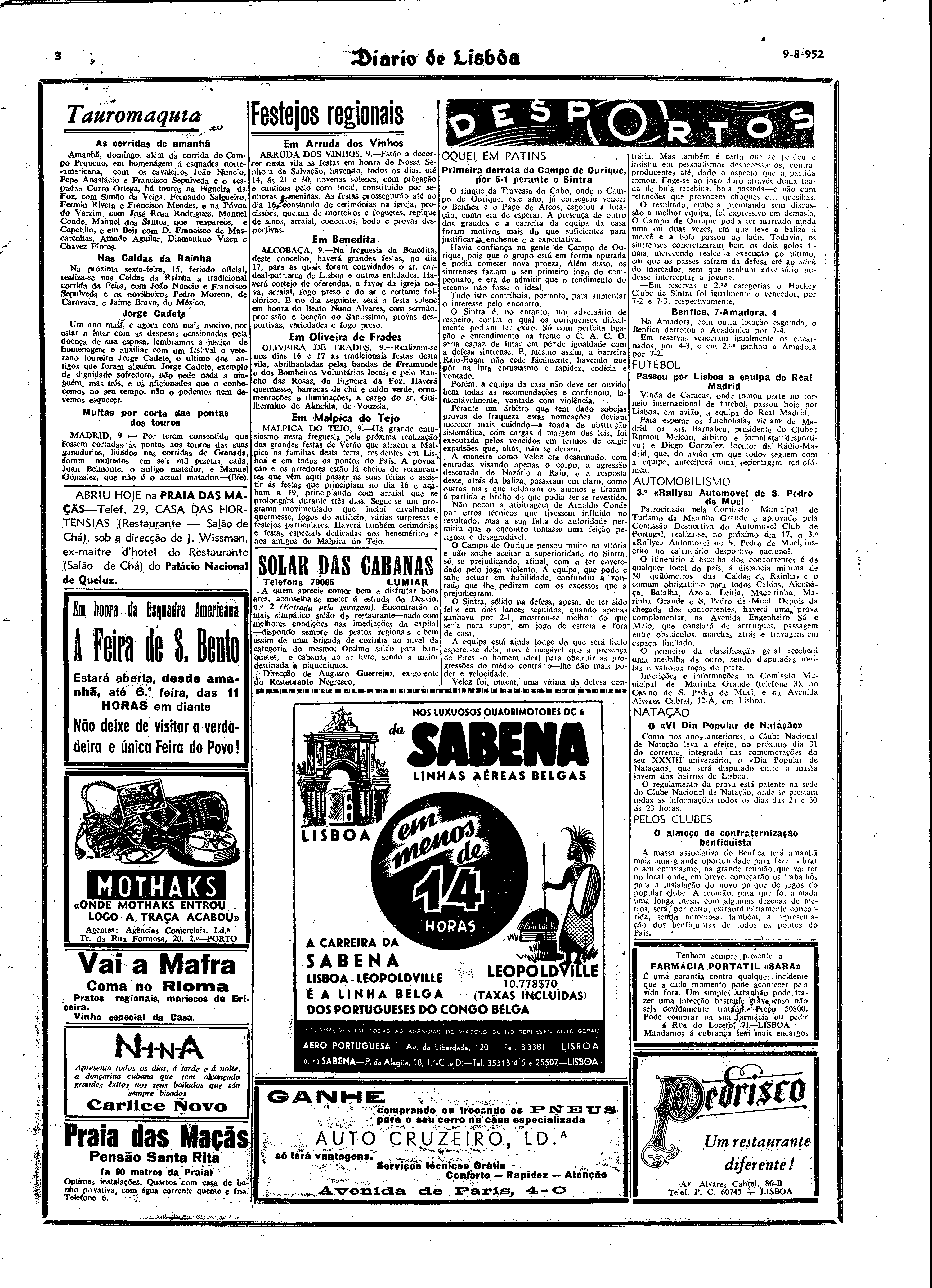 06335.056.13356- pag.3