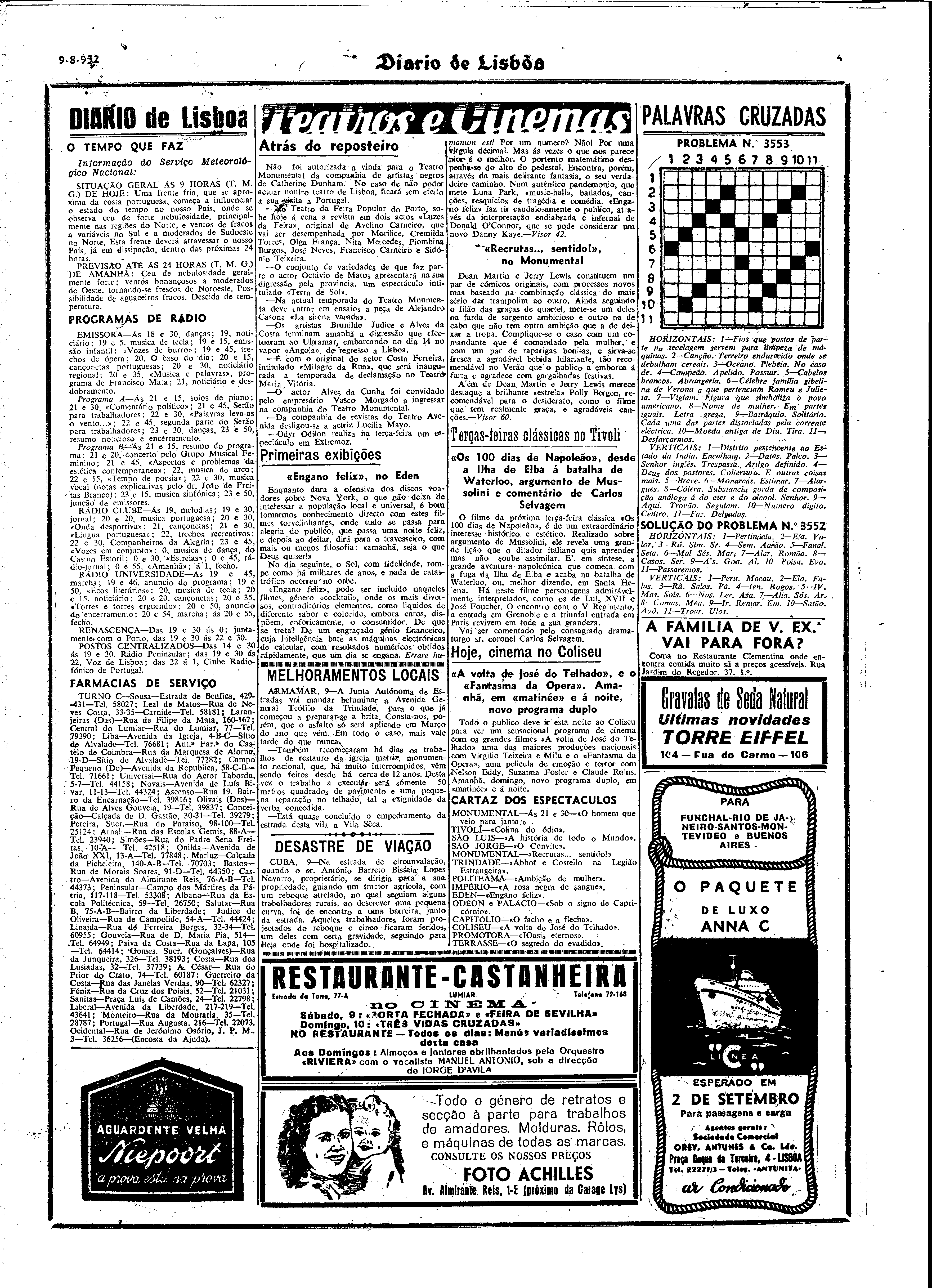 06335.056.13356- pag.4
