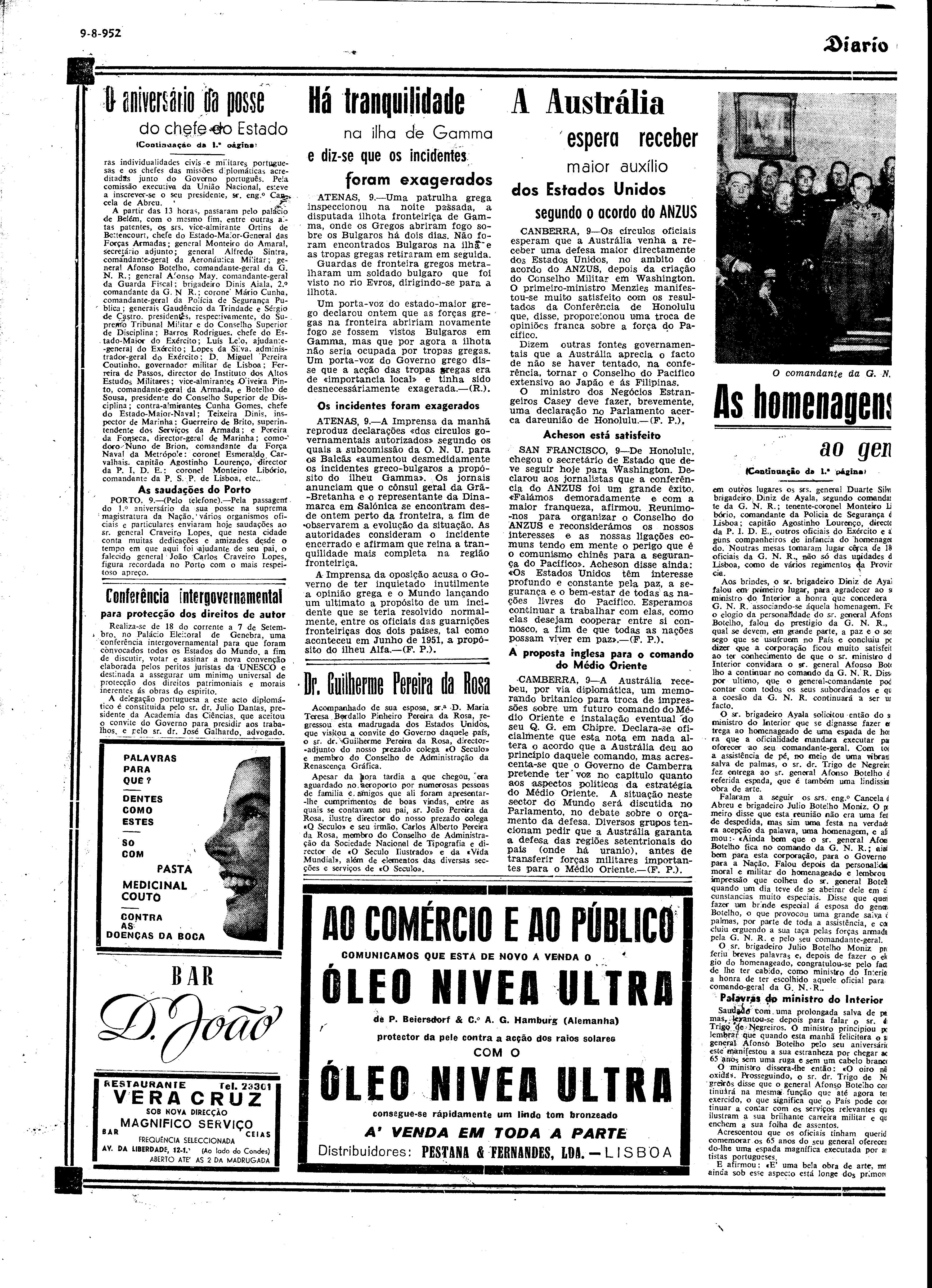 06335.056.13356- pag.6