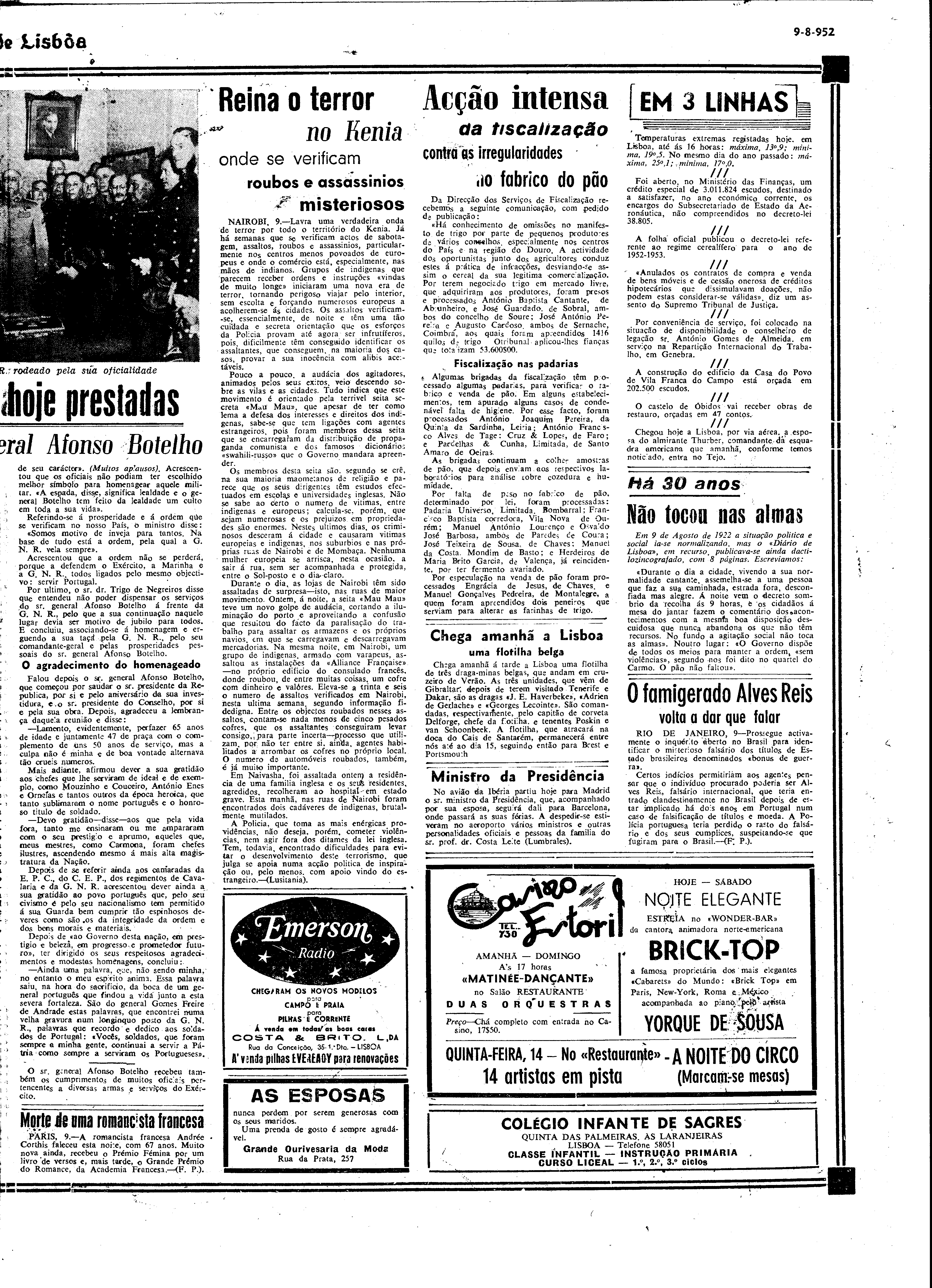 06335.056.13356- pag.7