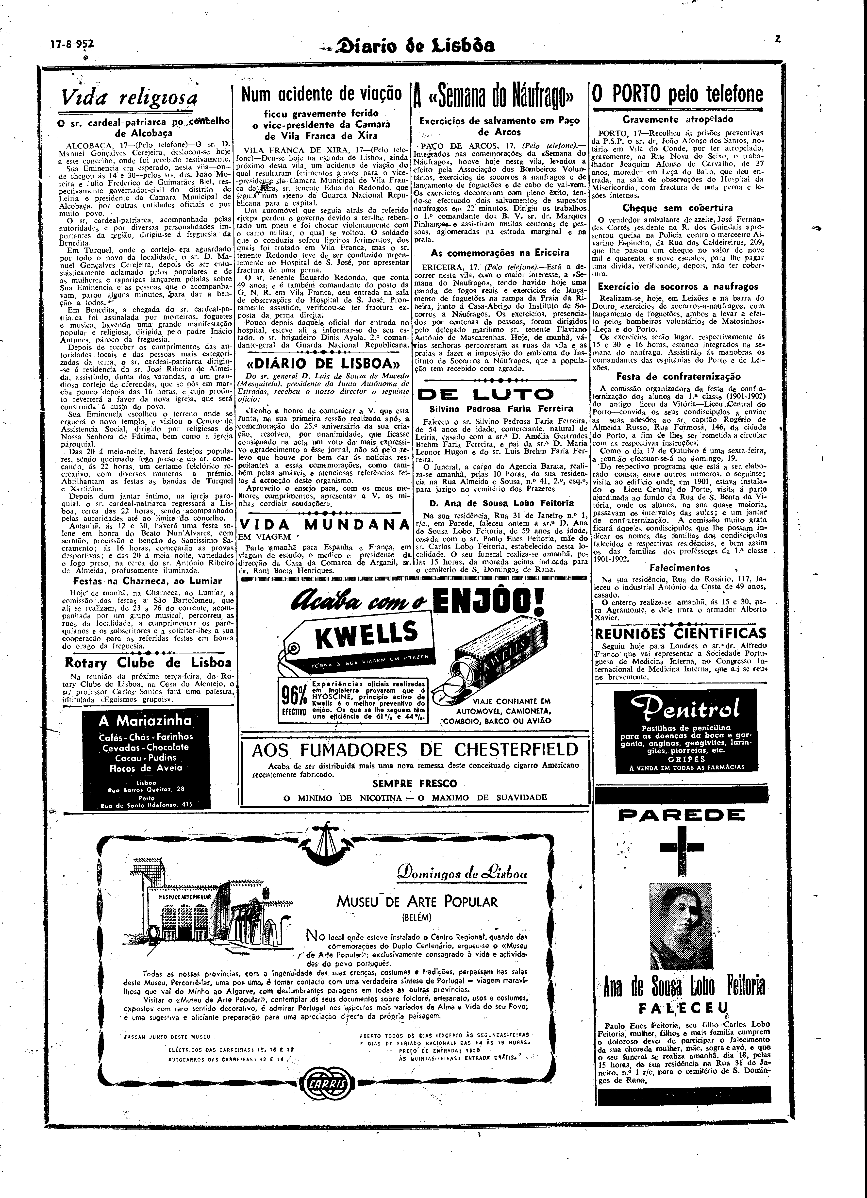06335.056.13365- pag.2