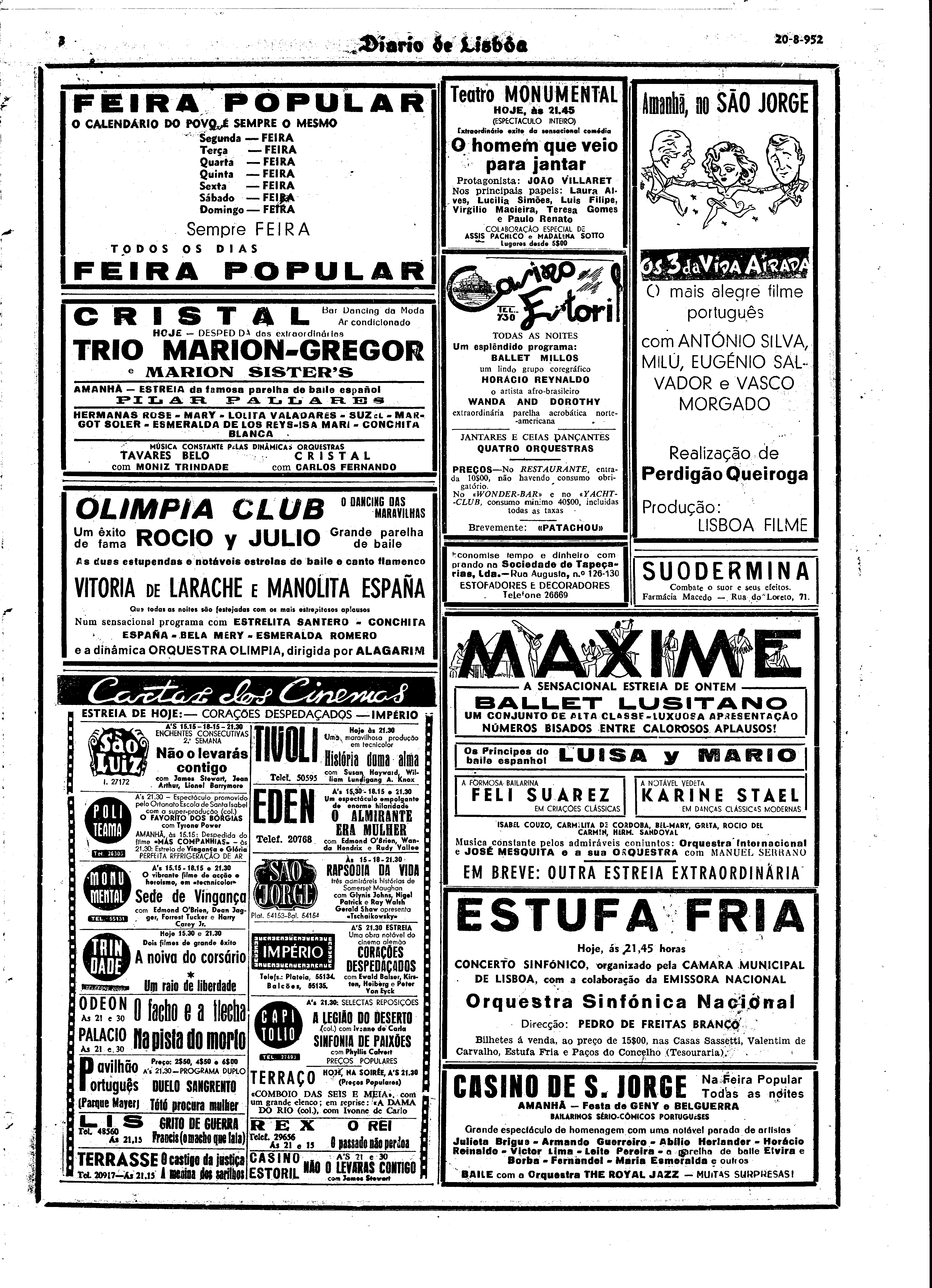 06335.056.13369- pag.3