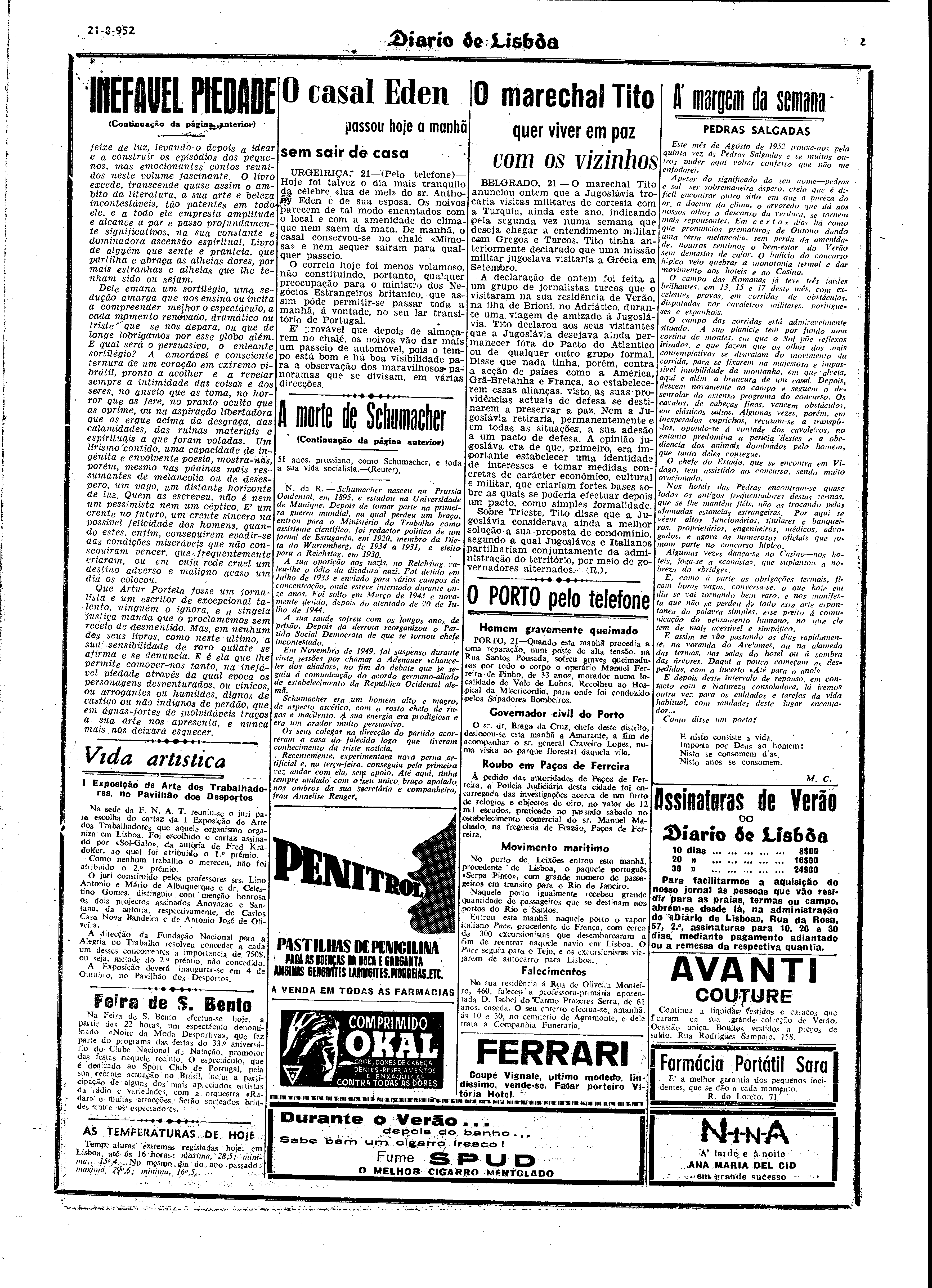06335.056.13370- pag.2