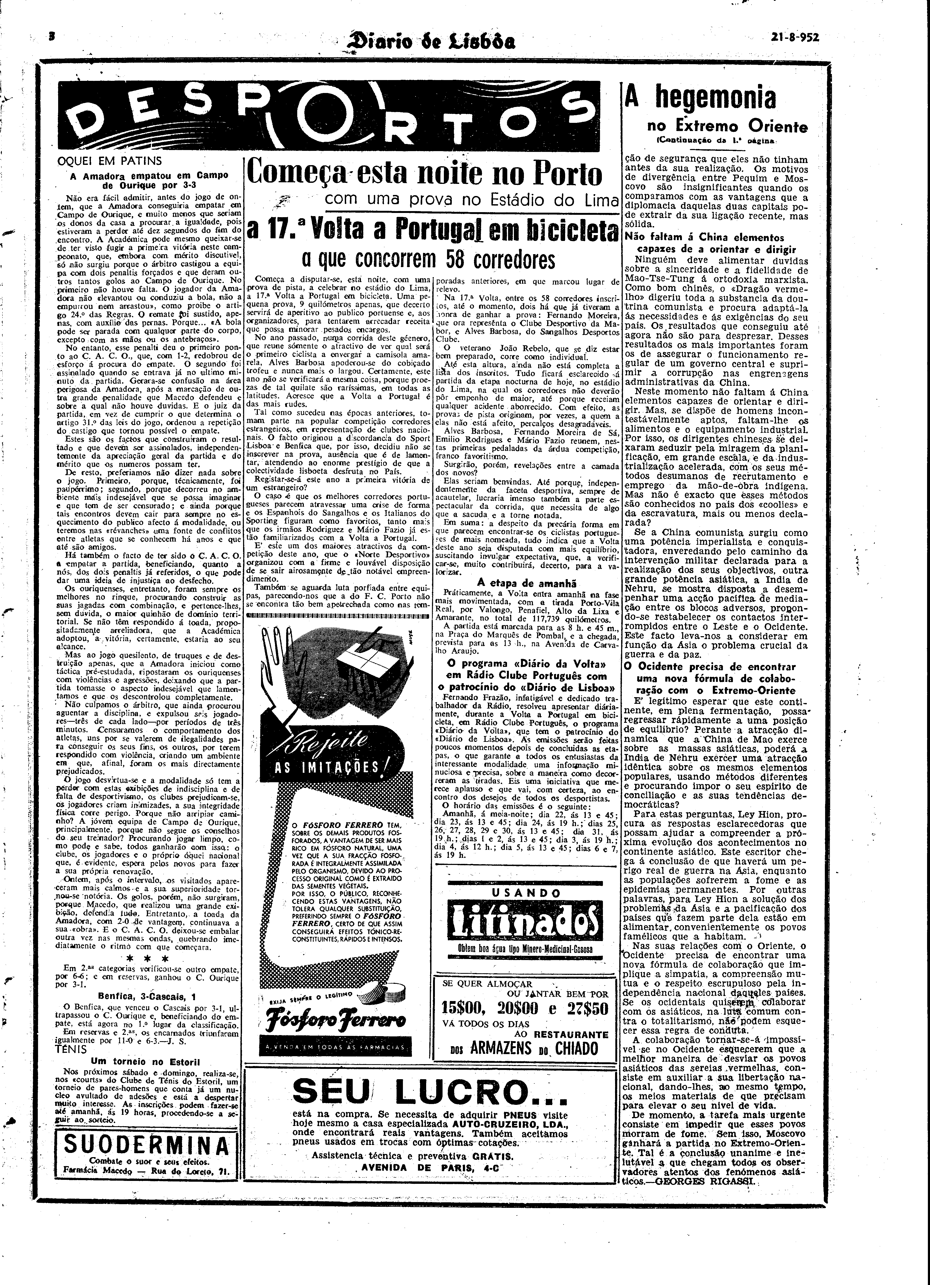 06335.056.13370- pag.3