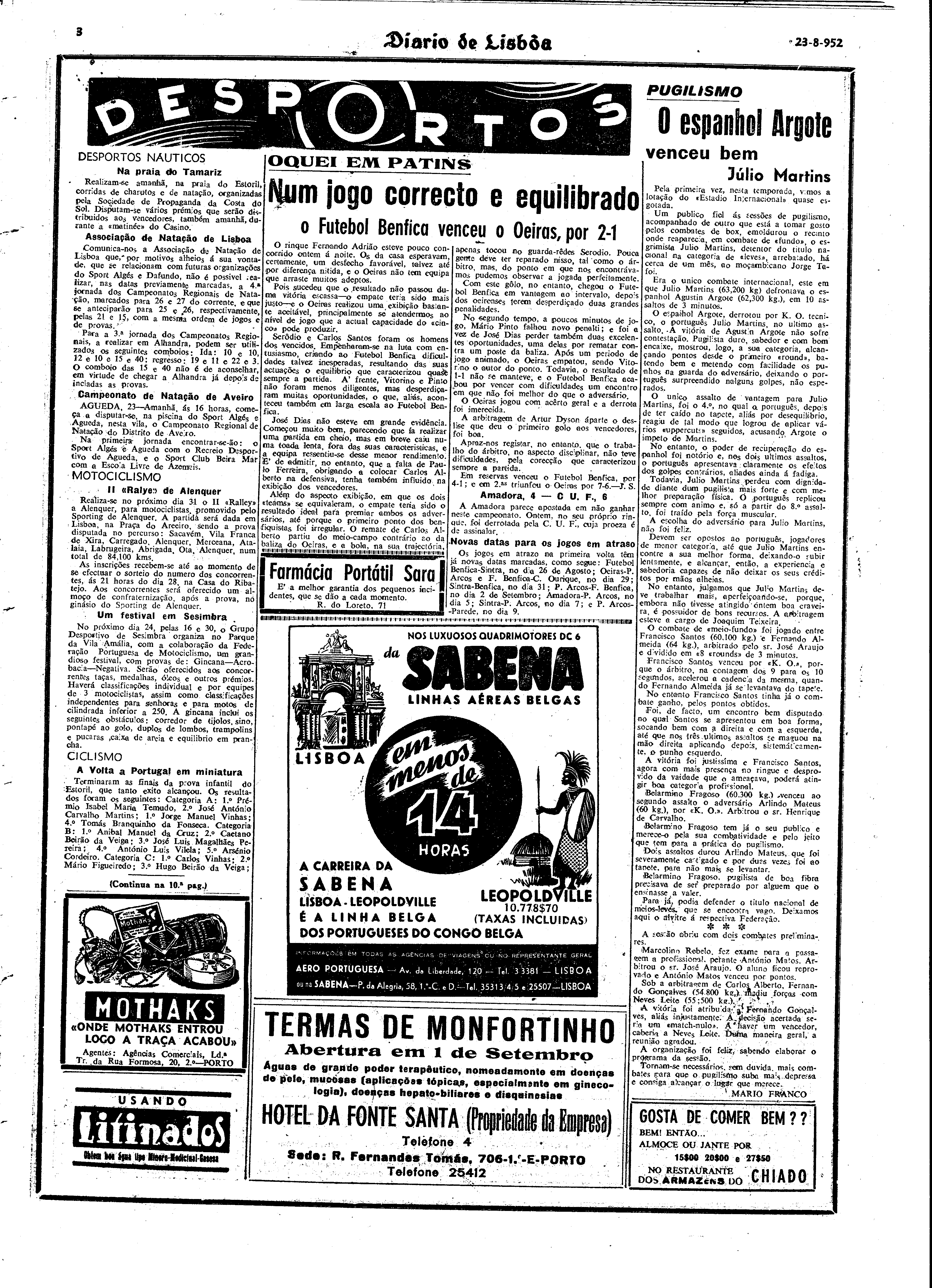 06335.056.13373- pag.3