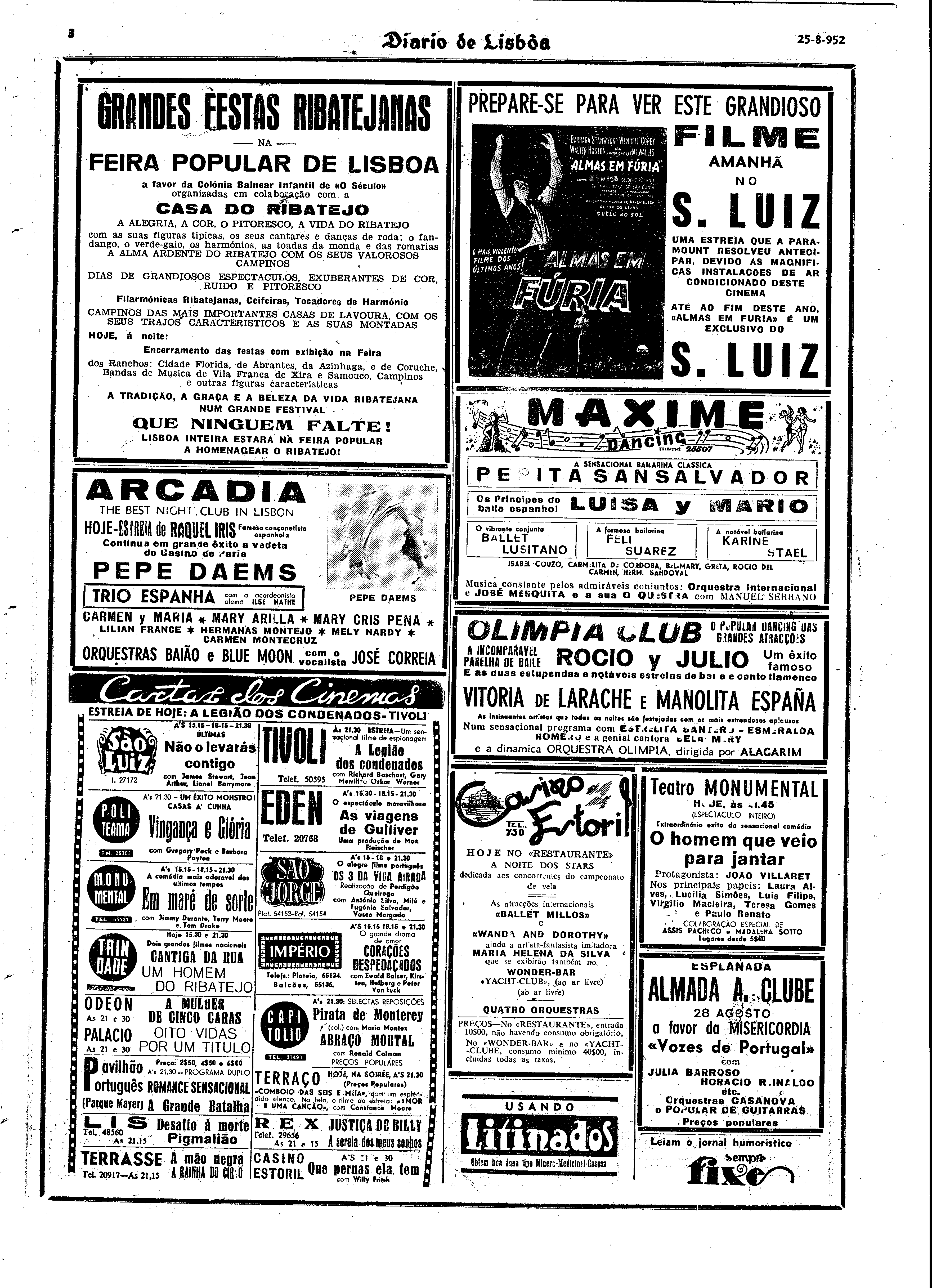 06335.056.13377- pag.3