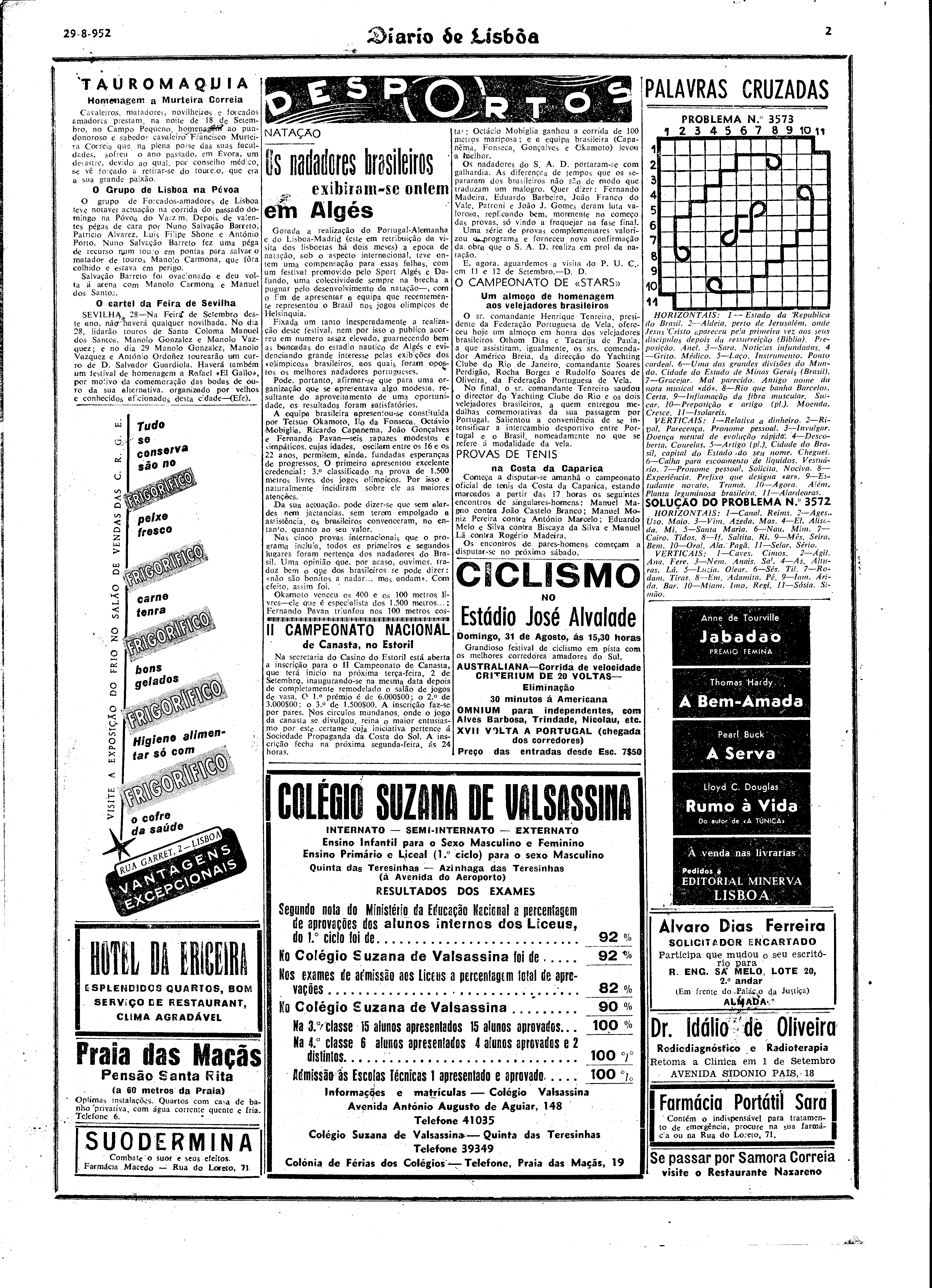 06335.056.13385- pag.2