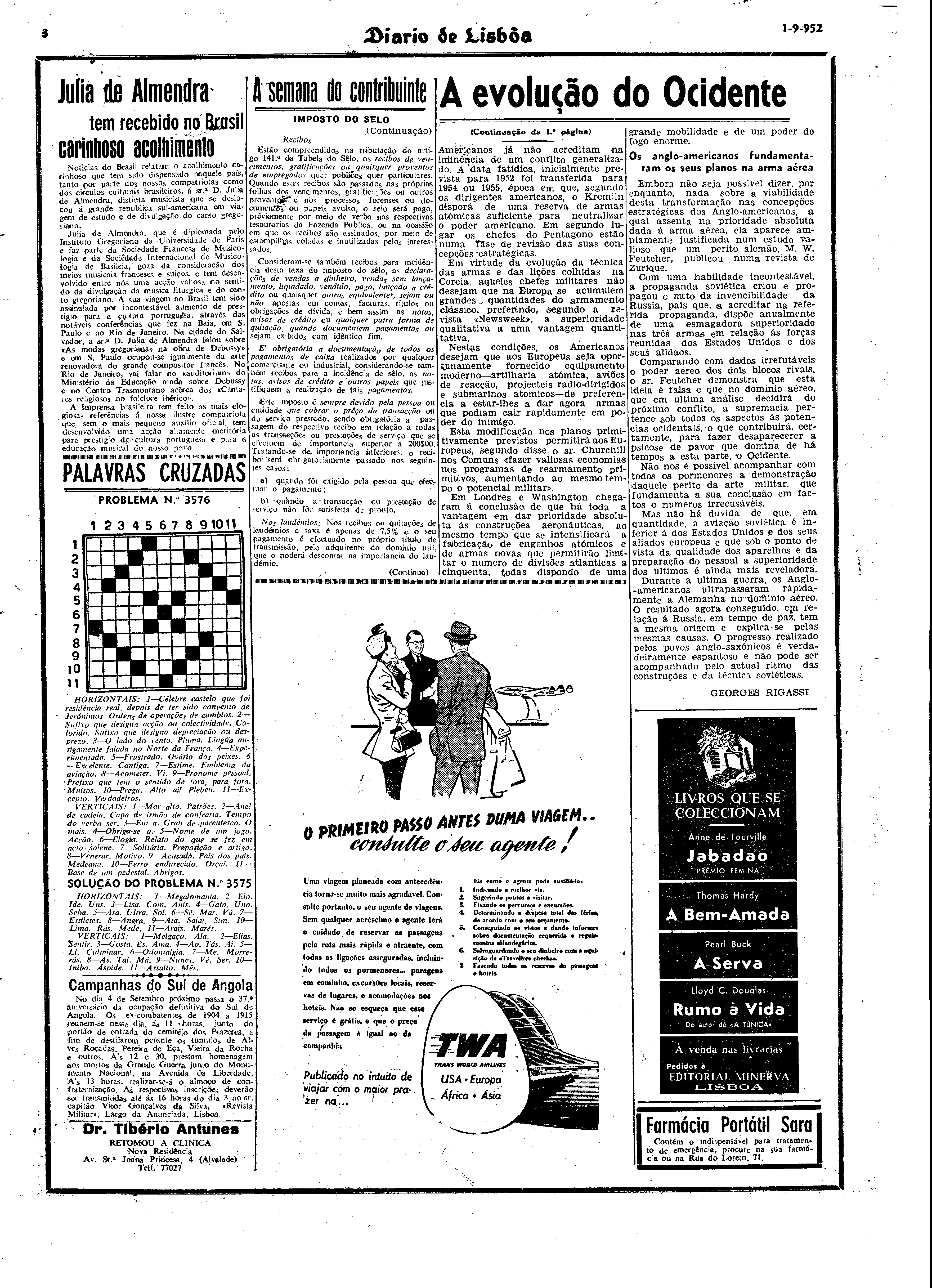 06335.056.13391- pag.3