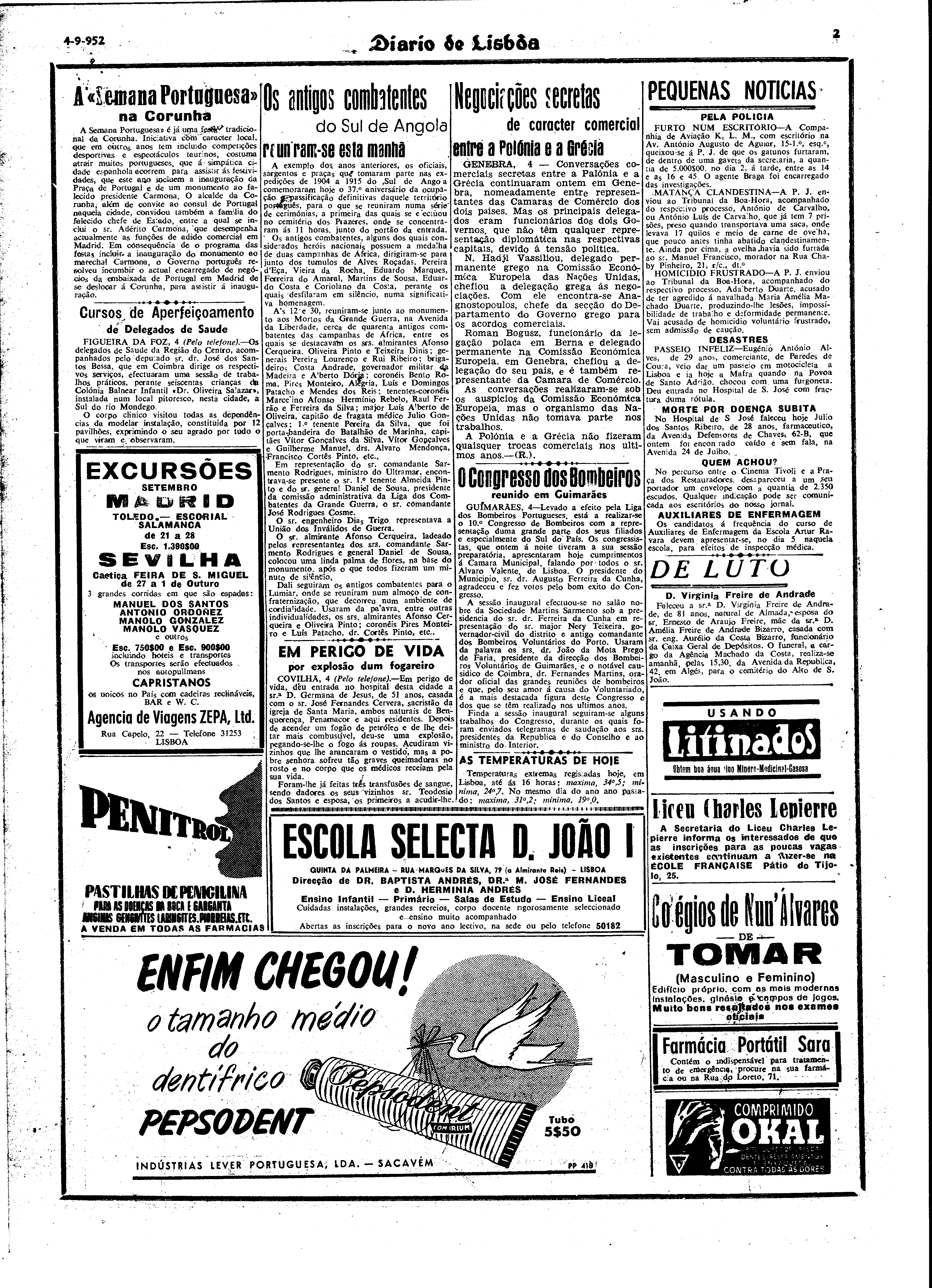 06335.056.13398- pag.2