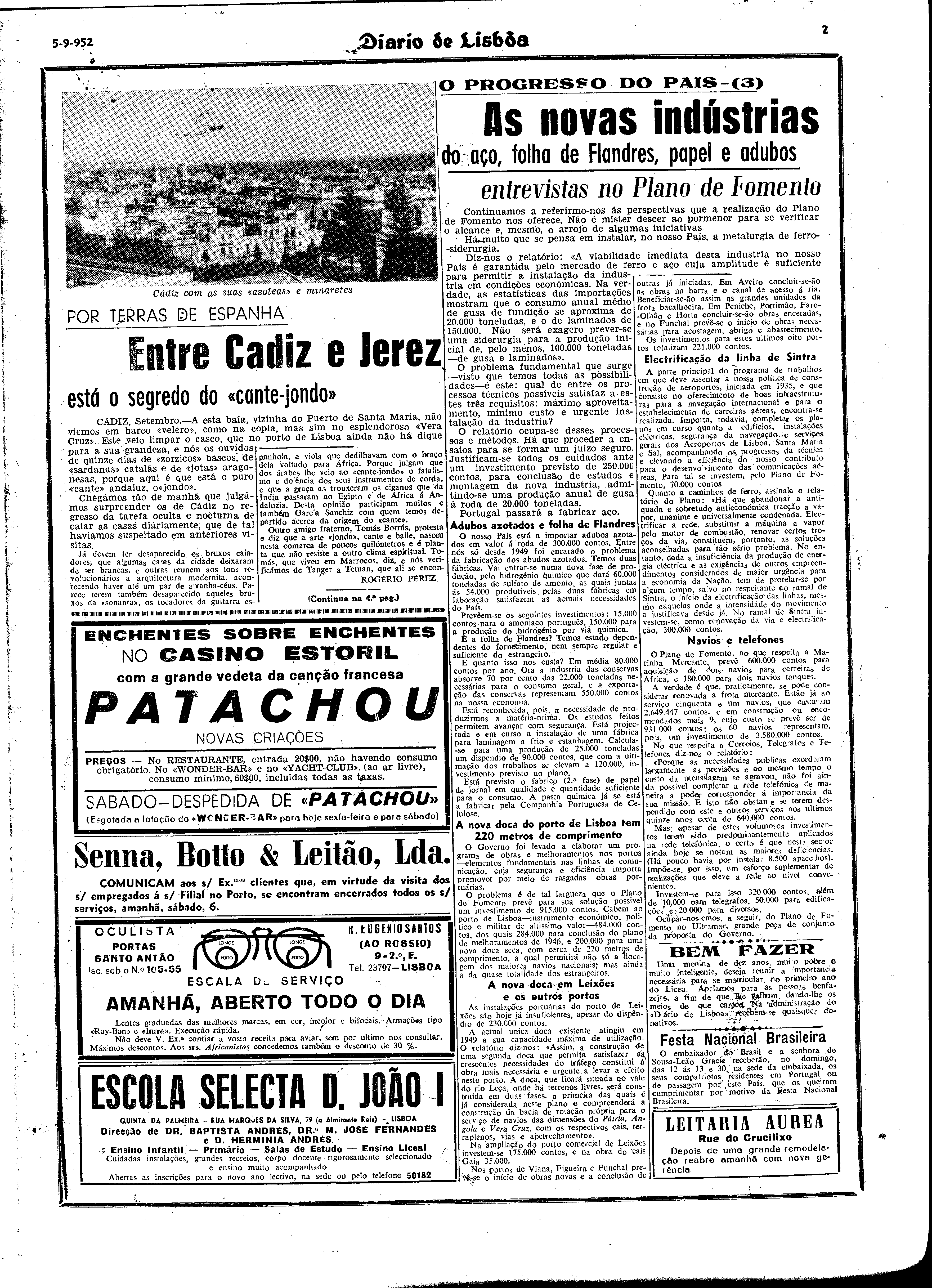 06335.056.13400- pag.2