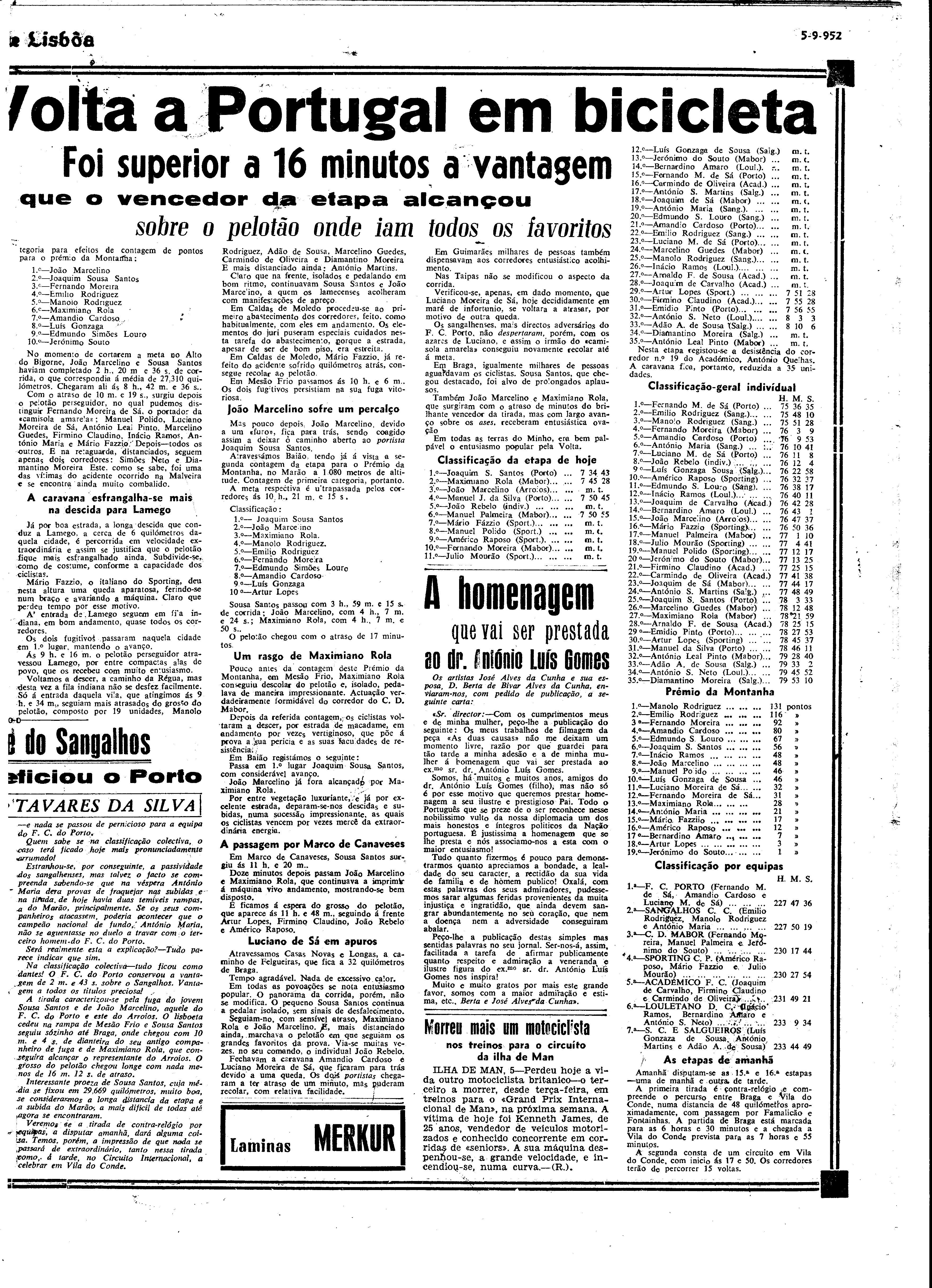 06335.056.13400- pag.7