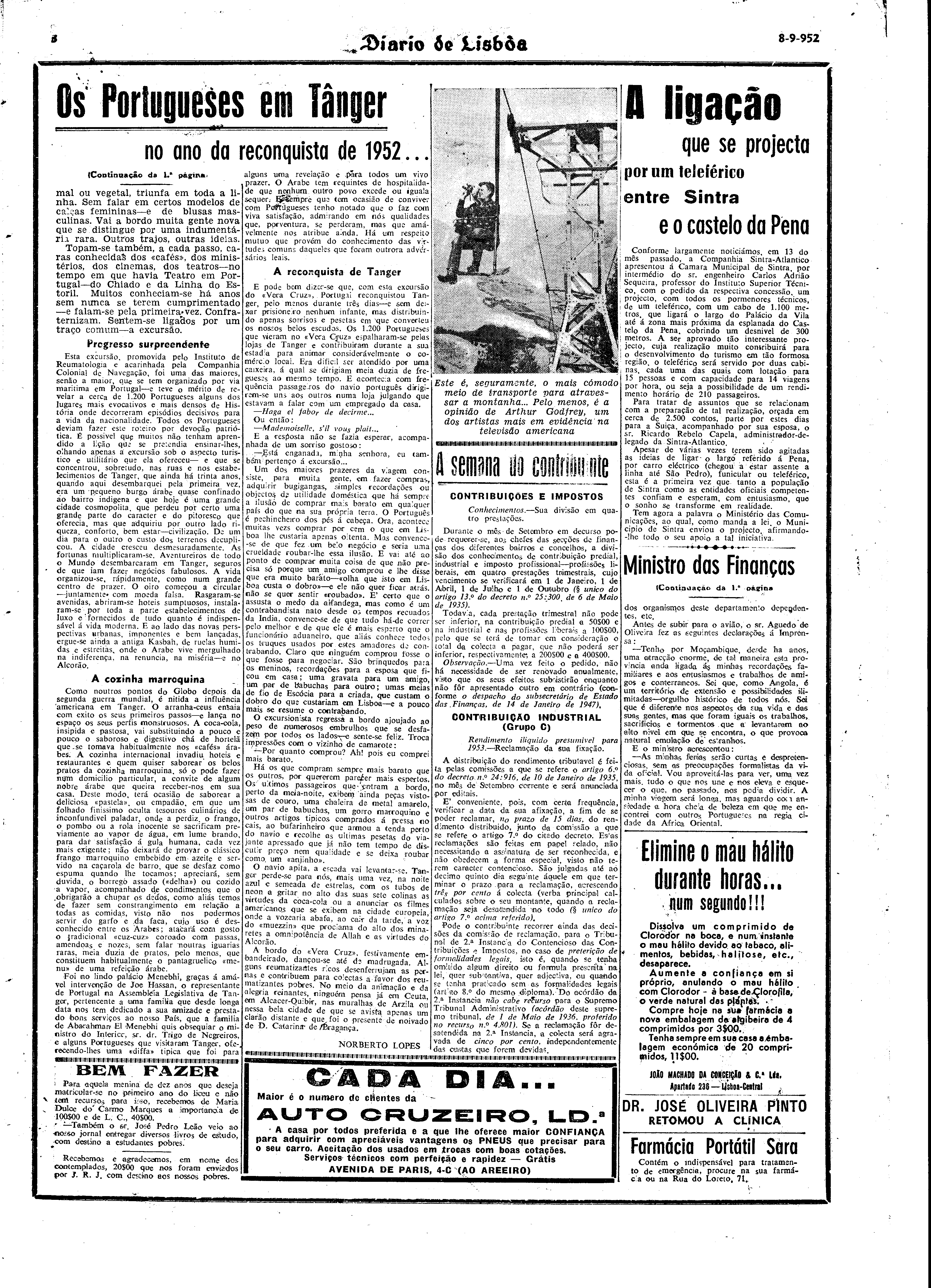 06335.056.13404- pag.3