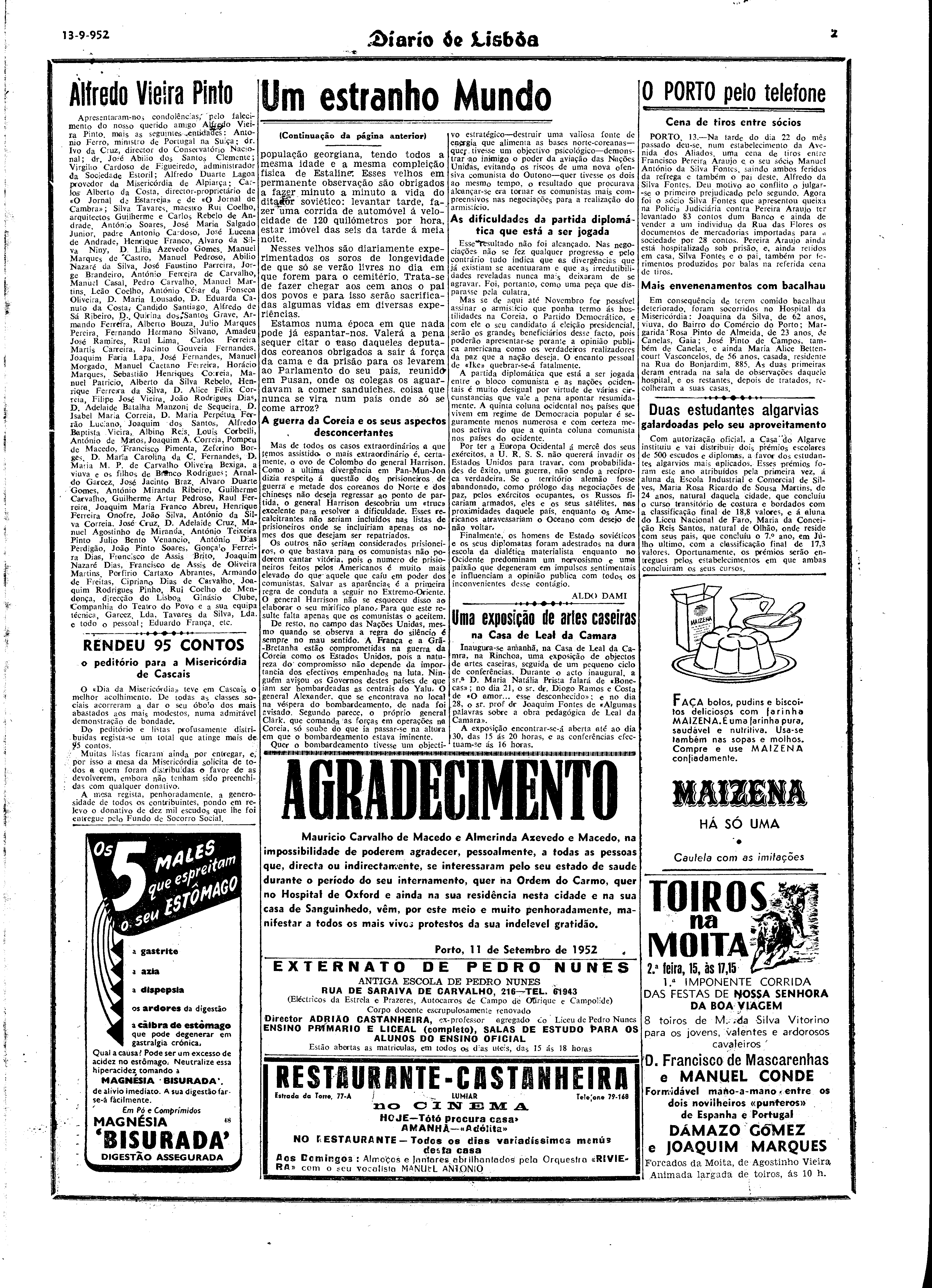 06335.056.13410- pag.2