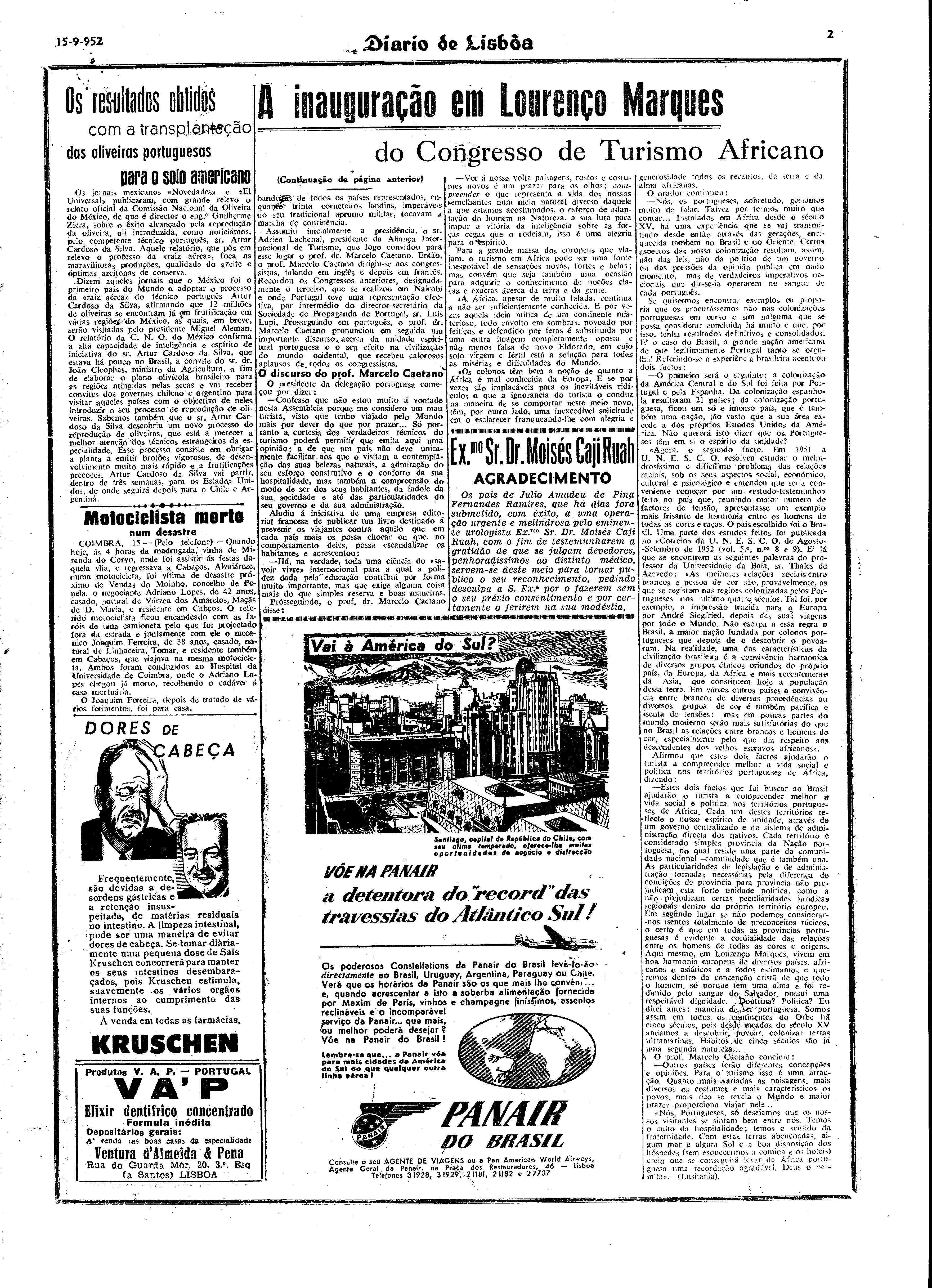 06335.056.13413- pag.2