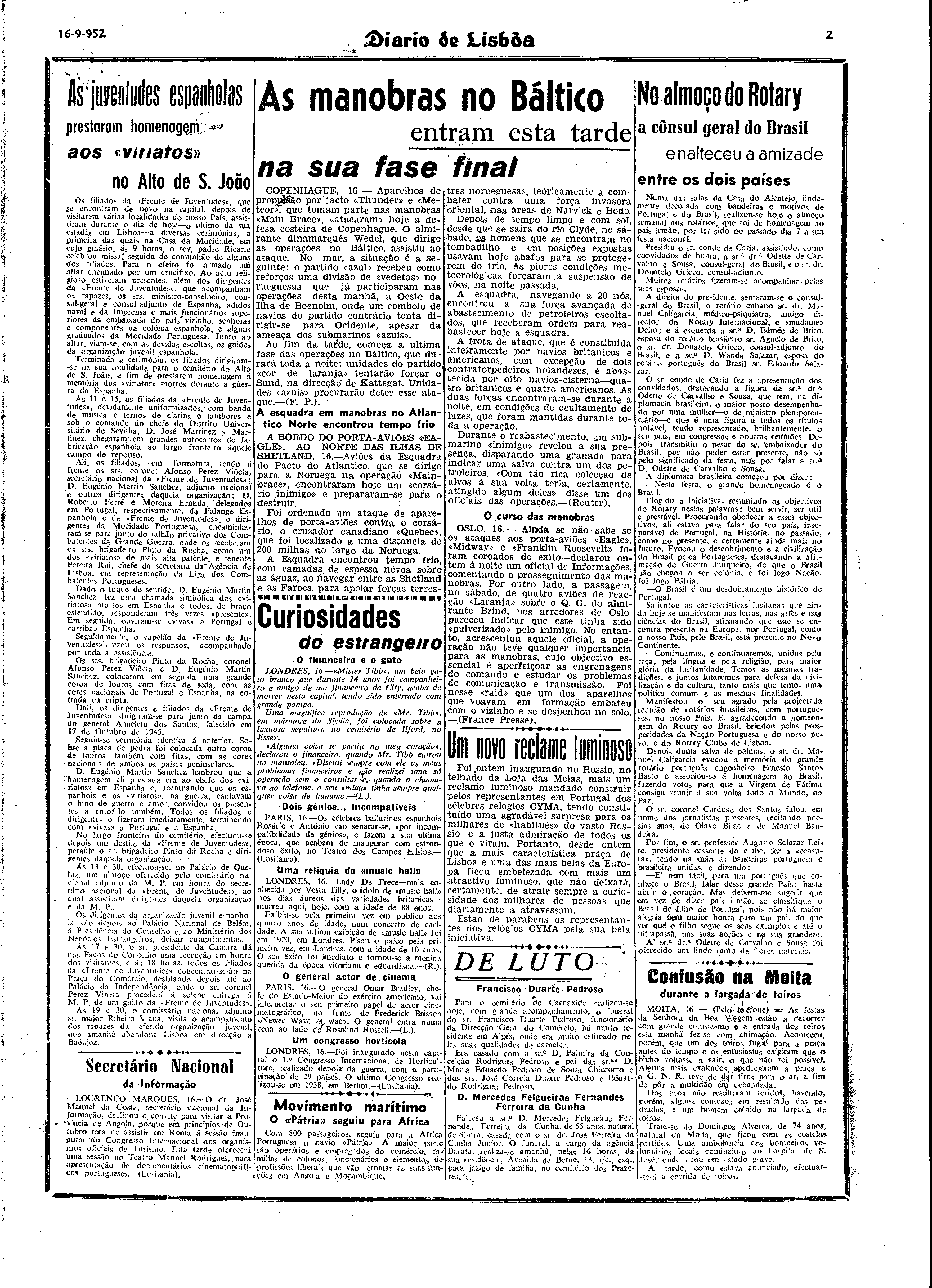 06335.056.13414- pag.2