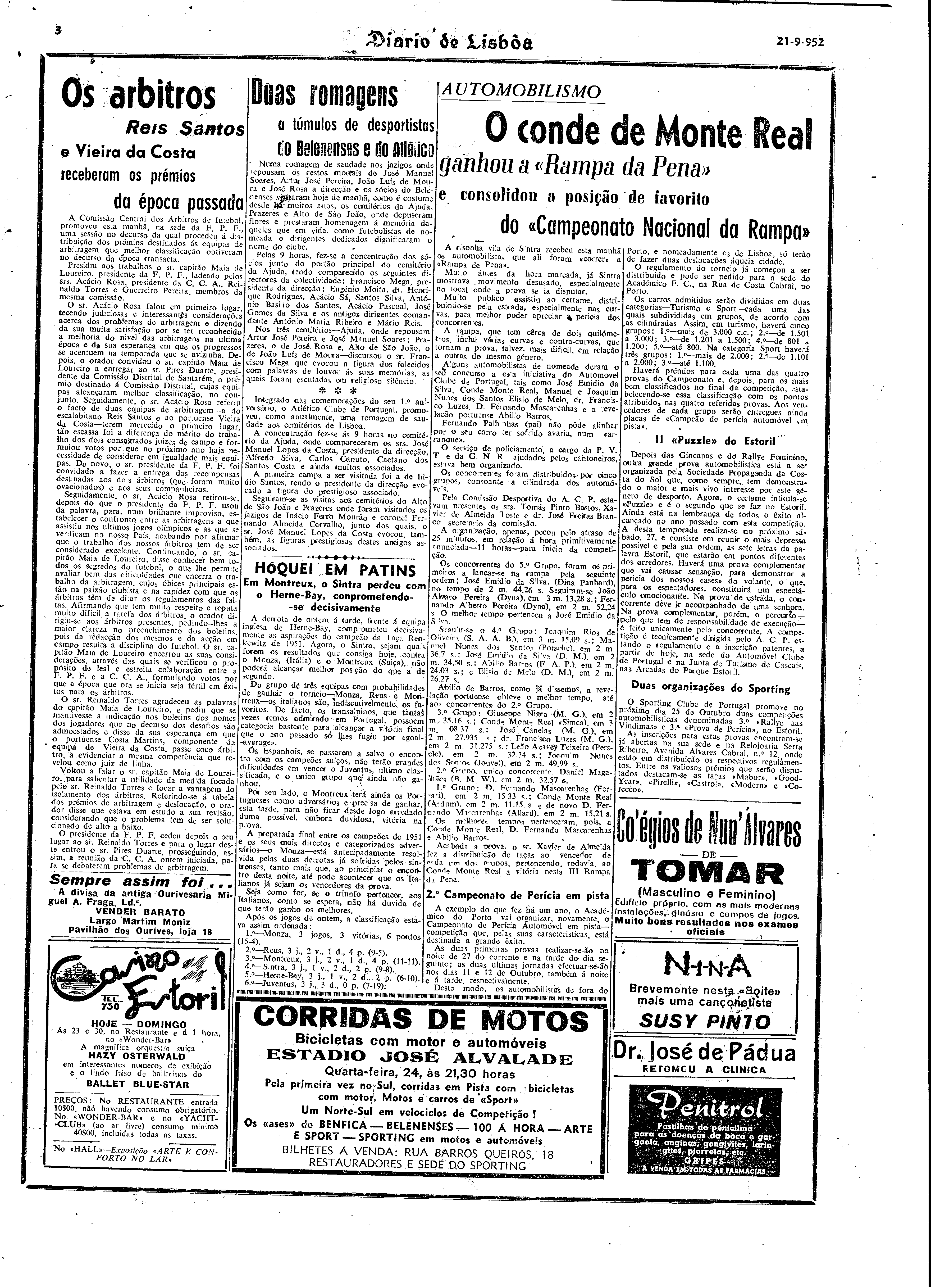 06335.056.13420- pag.3