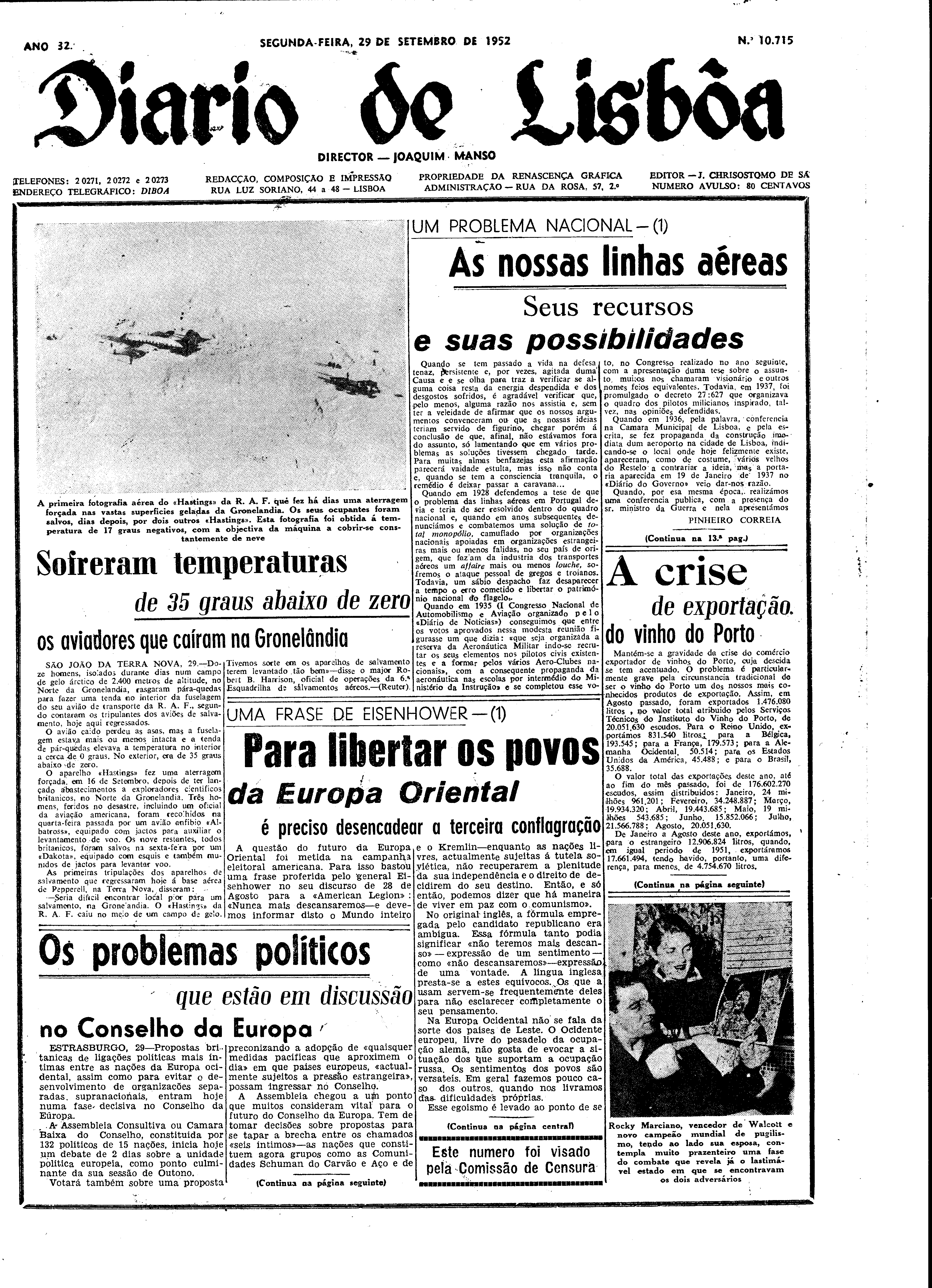 06335.056.13429- pag.1