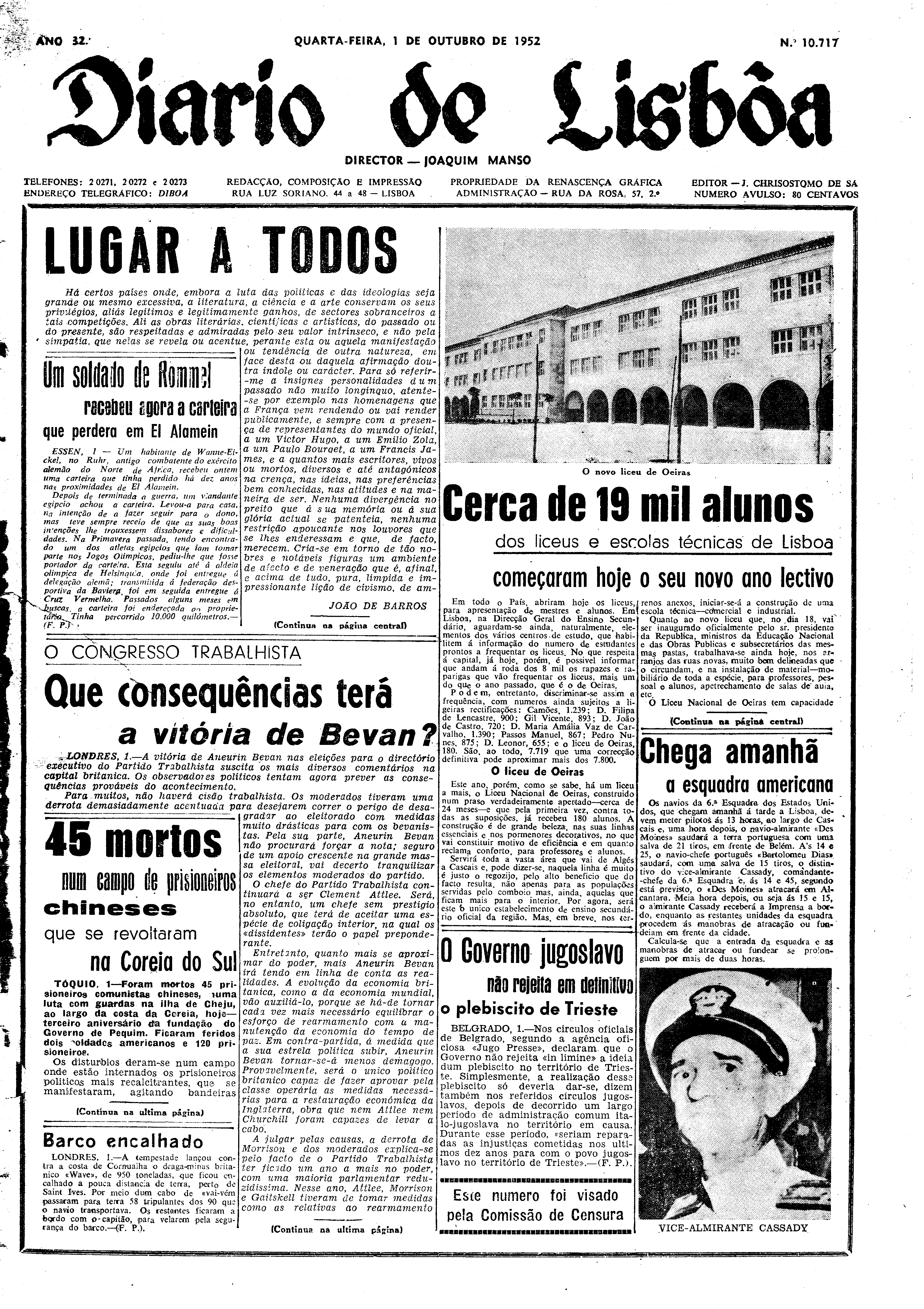 06336.057.13431- pag.1