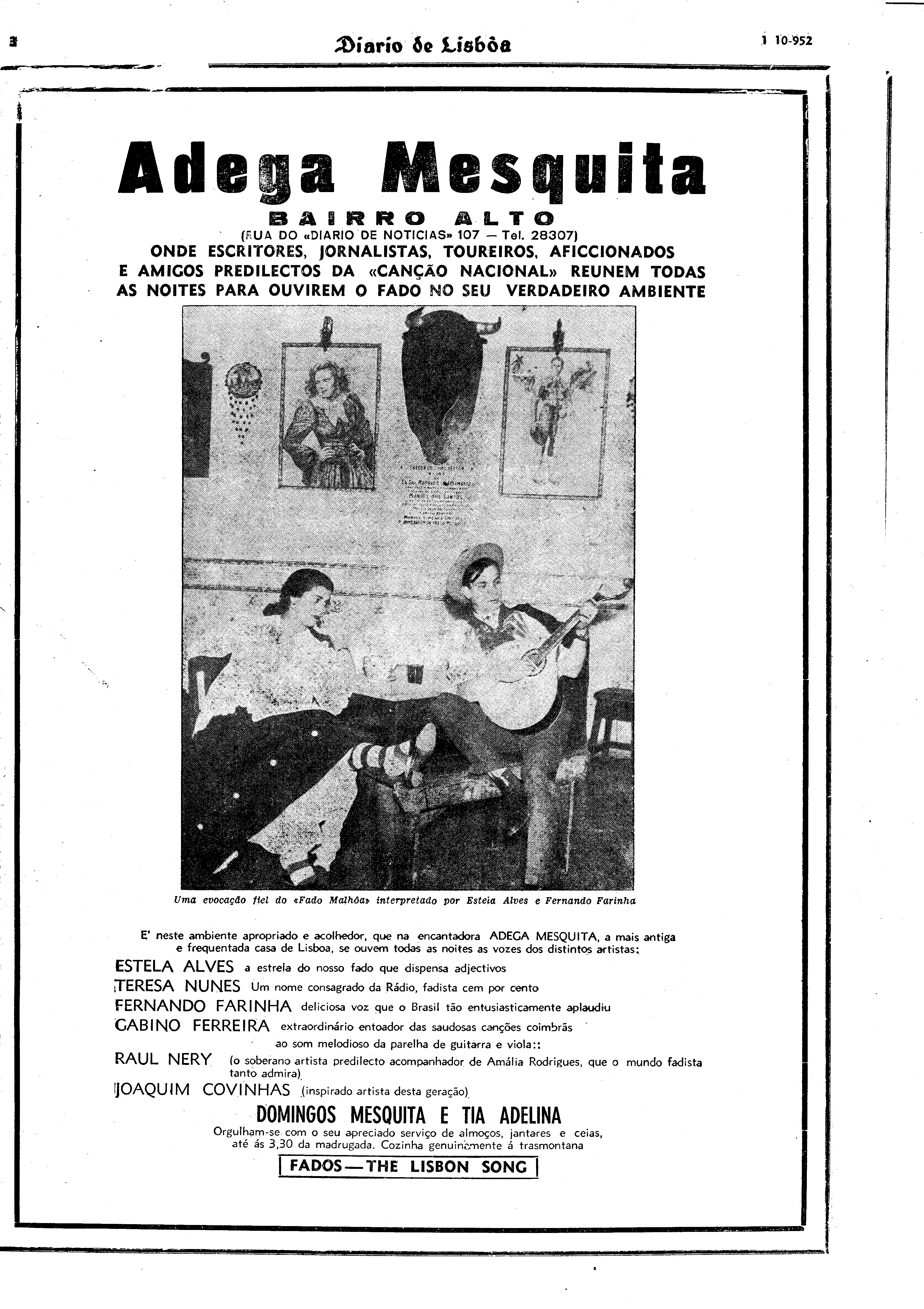 06336.057.13431- pag.3