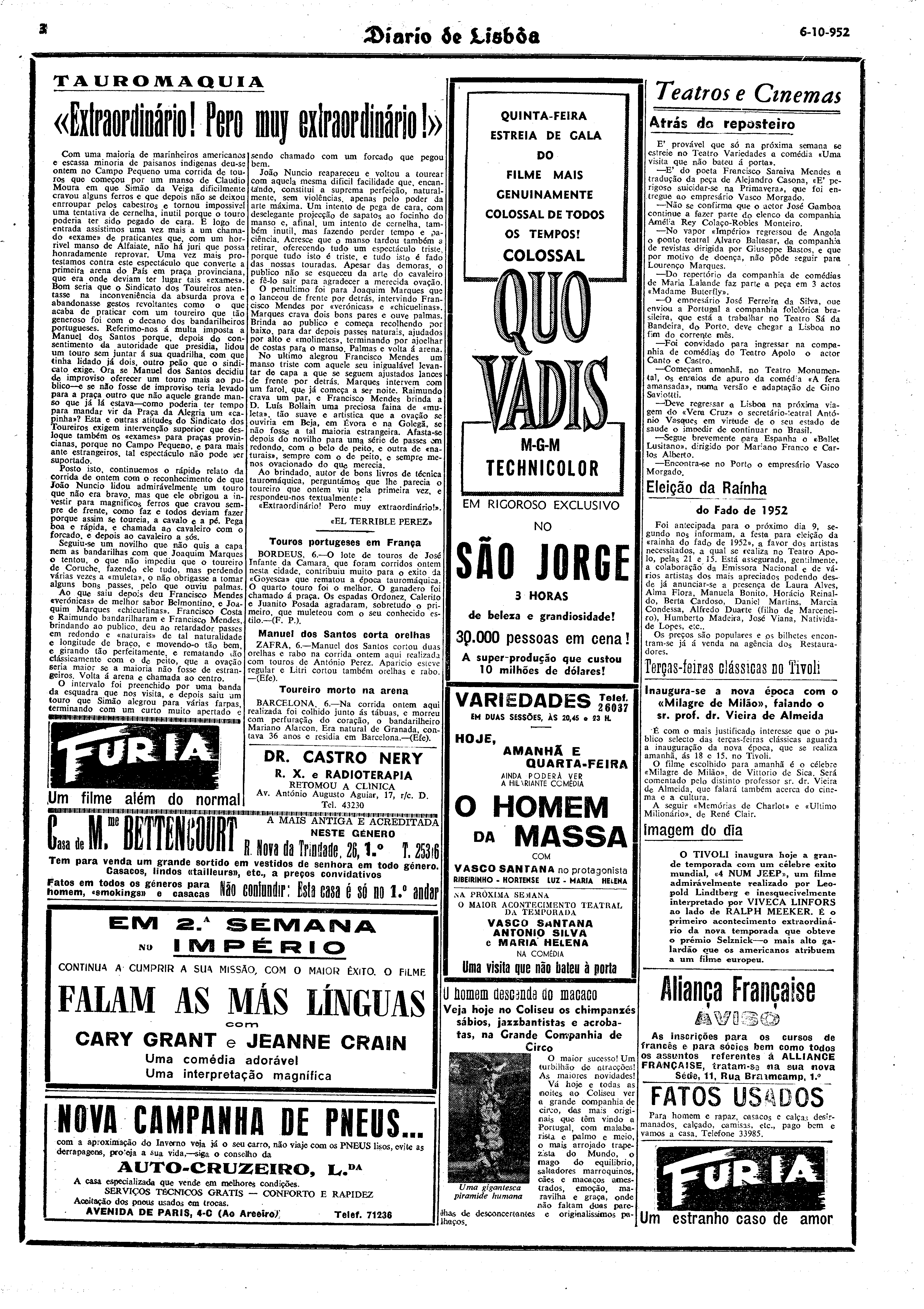 06336.057.13435- pag.3
