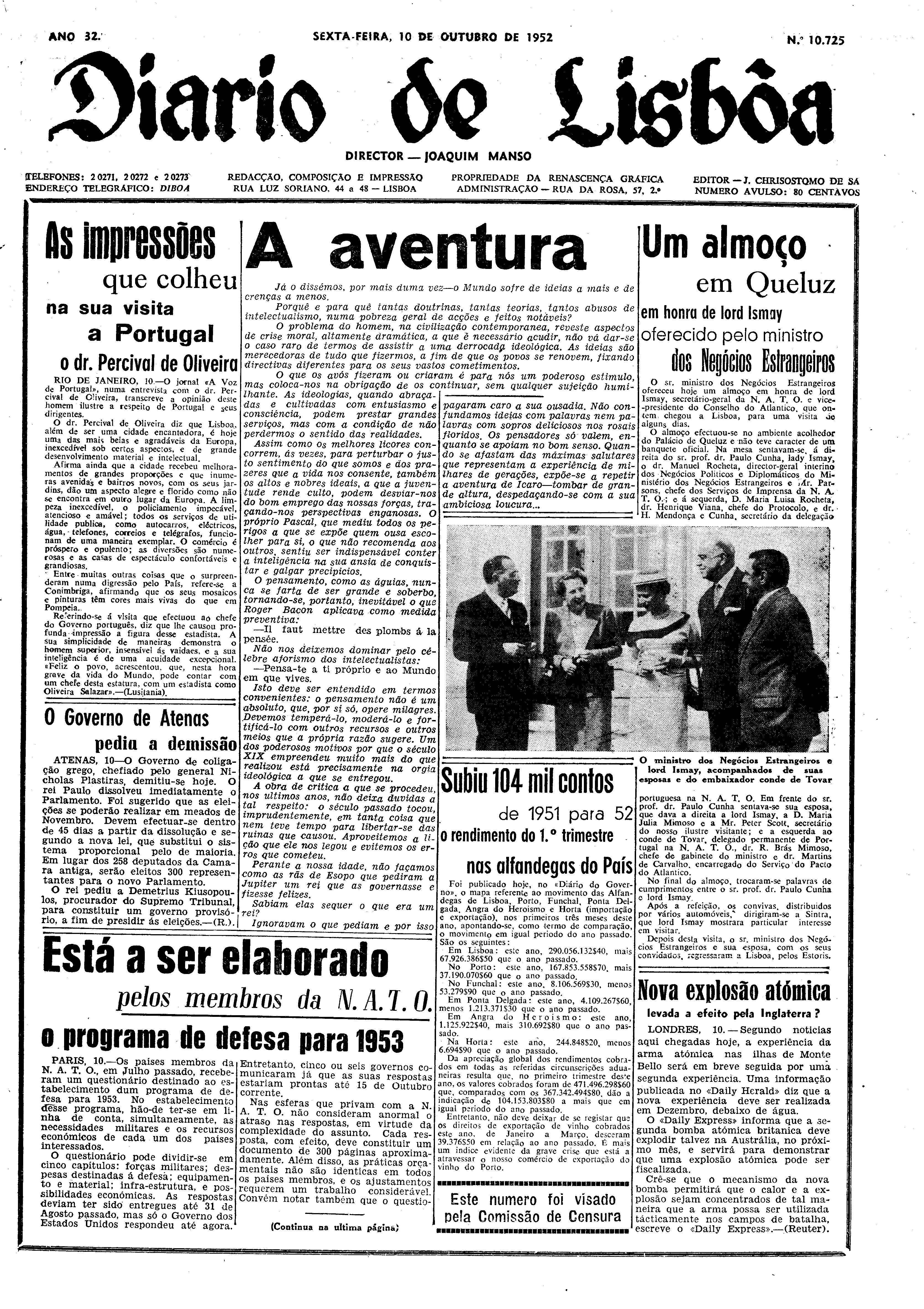 06336.057.13439- pag.1