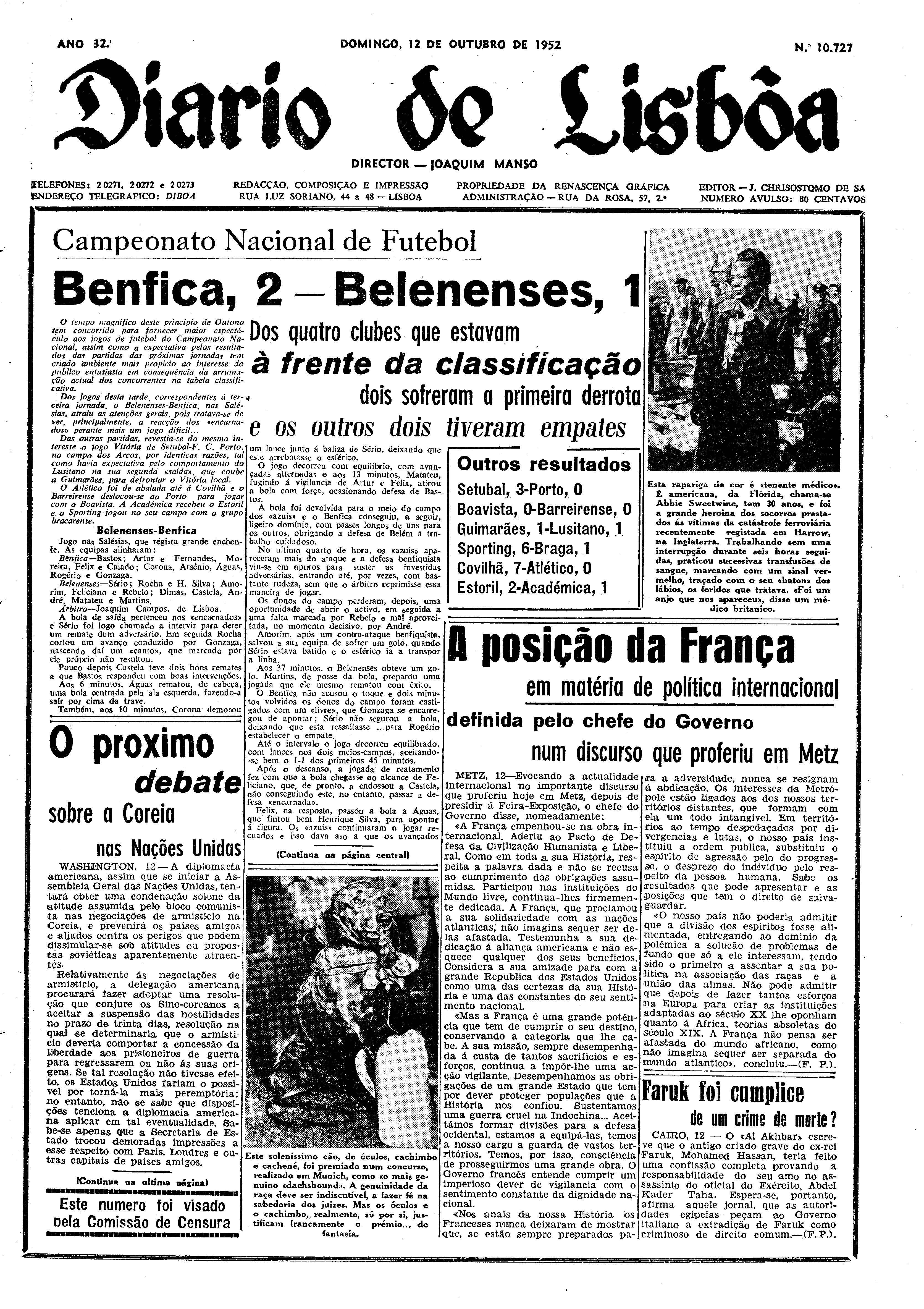06336.057.13441- pag.1