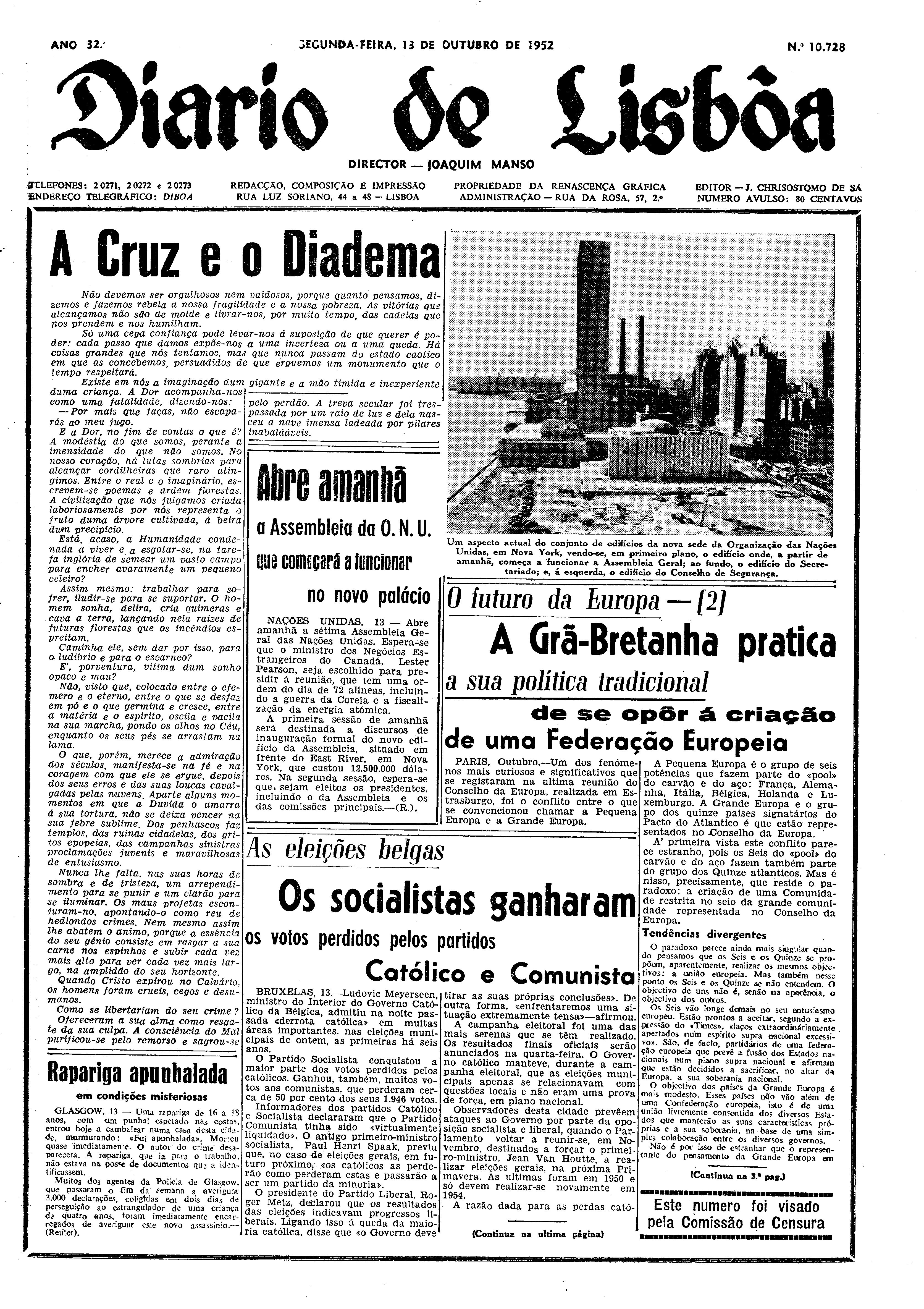 06336.057.13442- pag.1