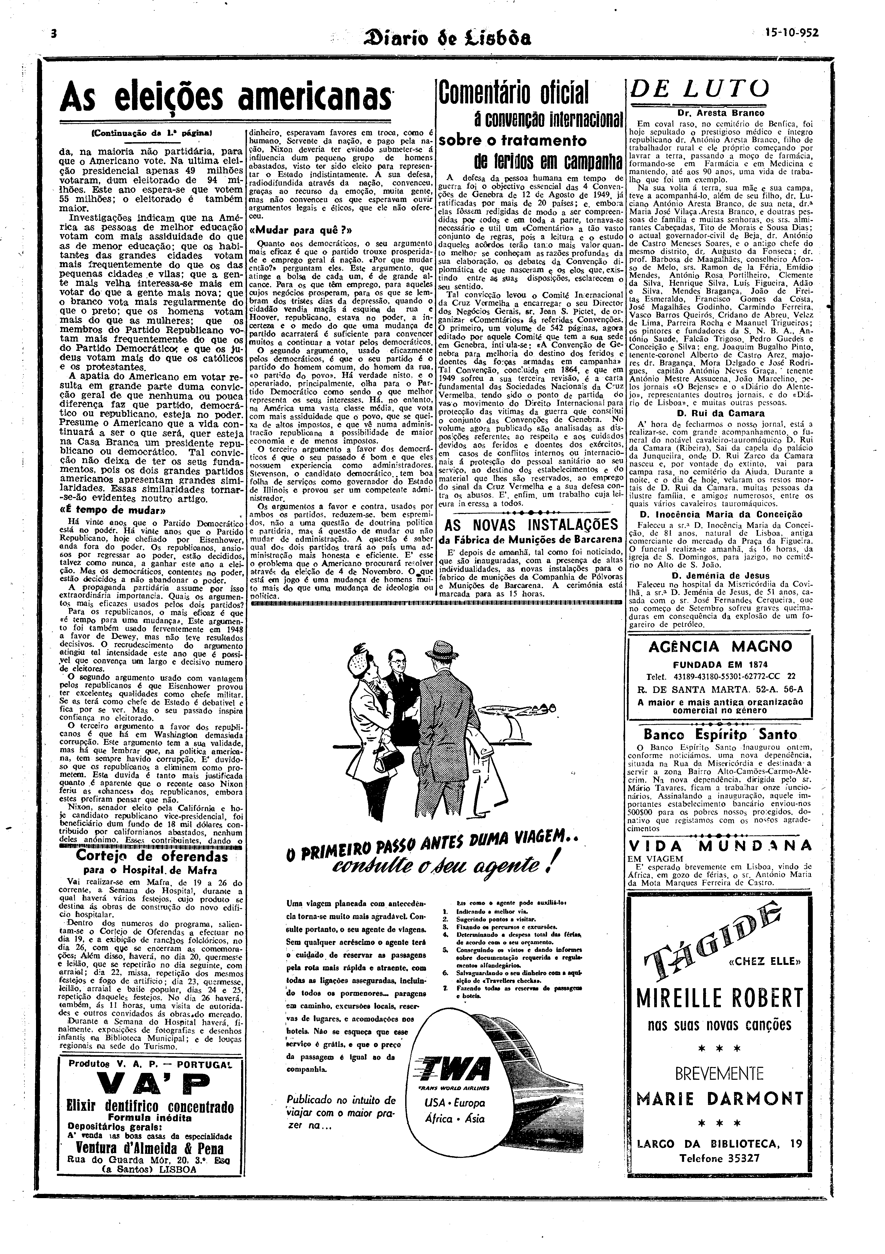 06336.057.13444- pag.3