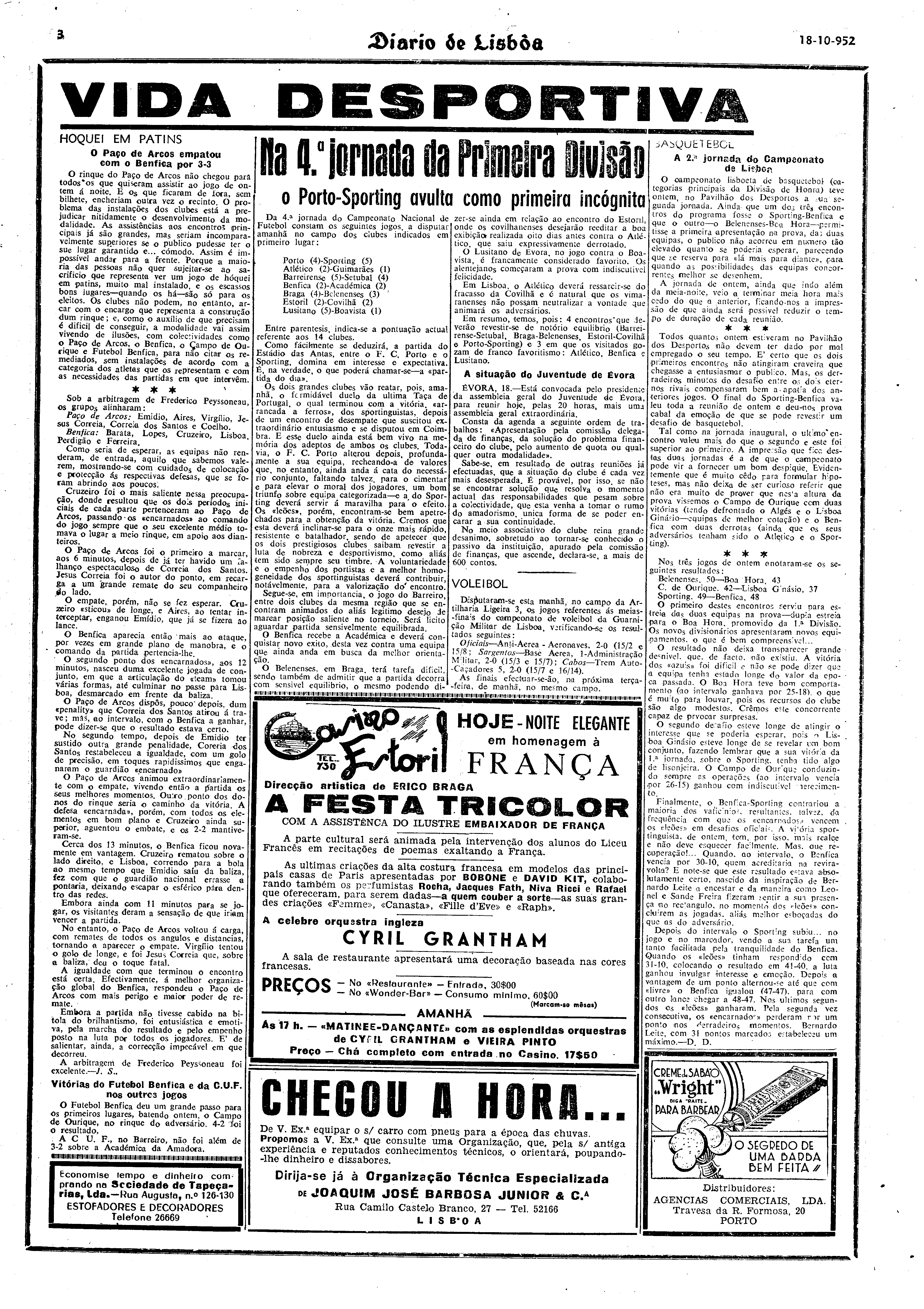 06336.057.13447- pag.3