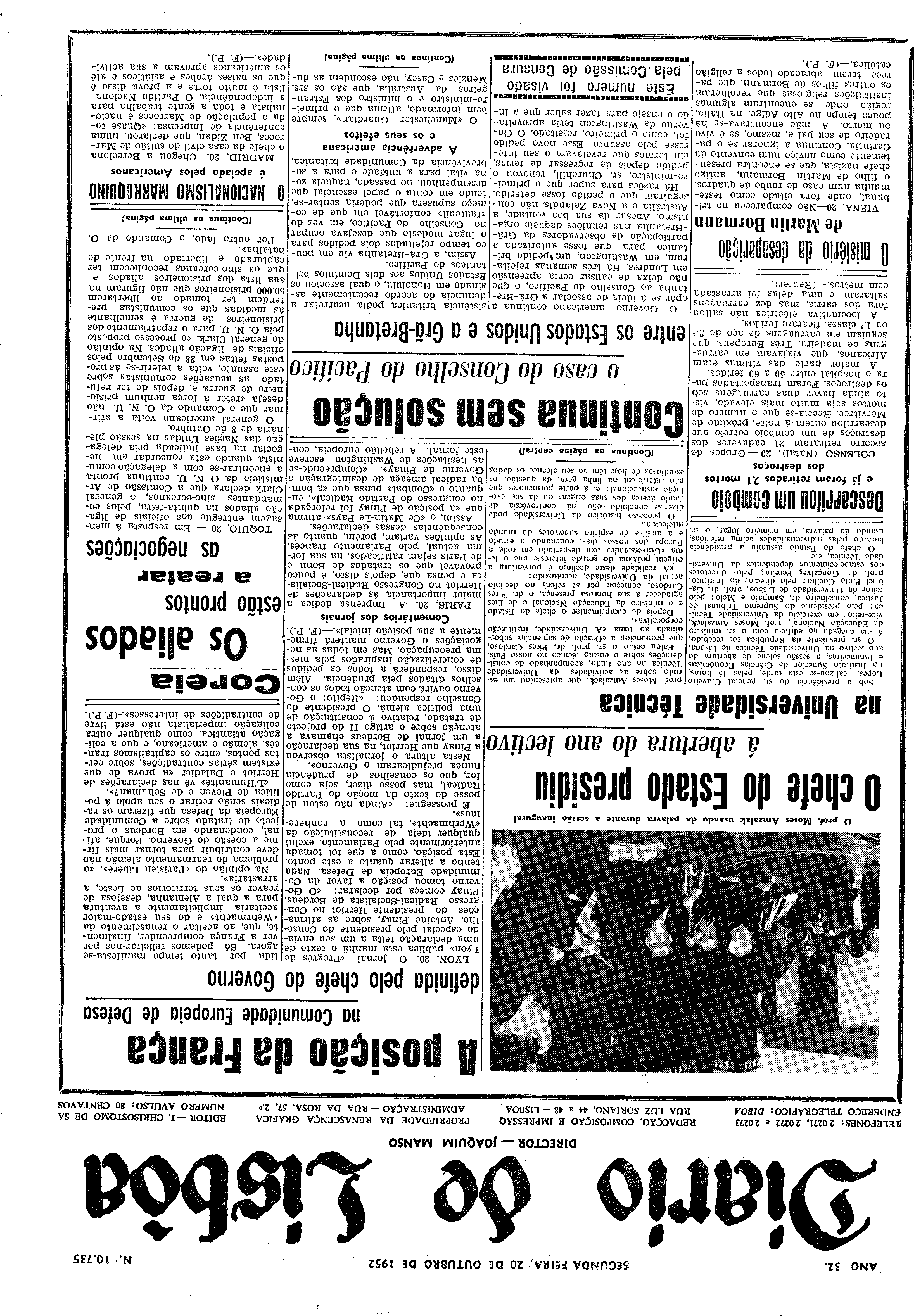 06336.057.13449- pag.1